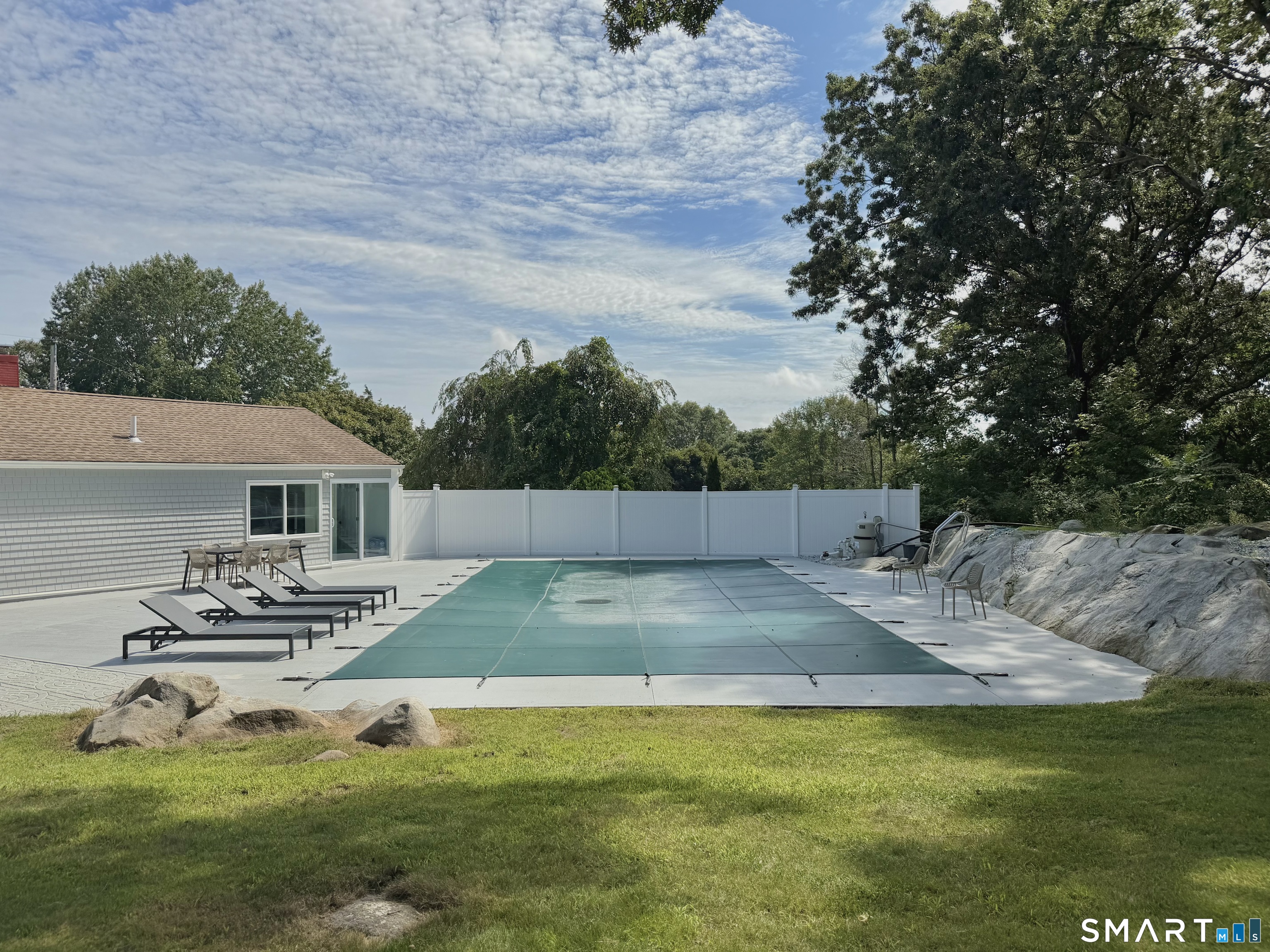 29 Blueberry Hill Road Property Photo 4