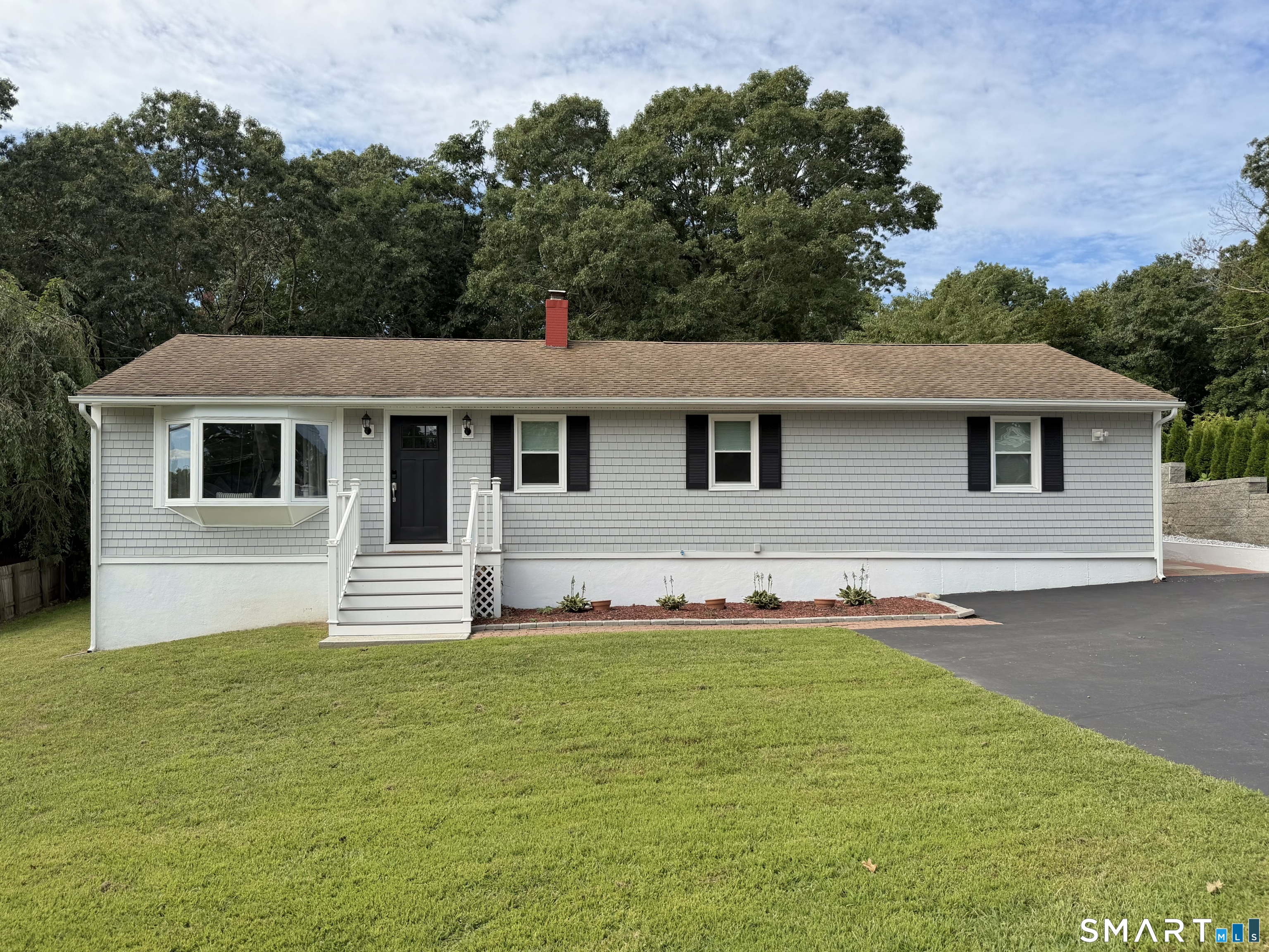 29 Blueberry Hill Road Property Photo 5