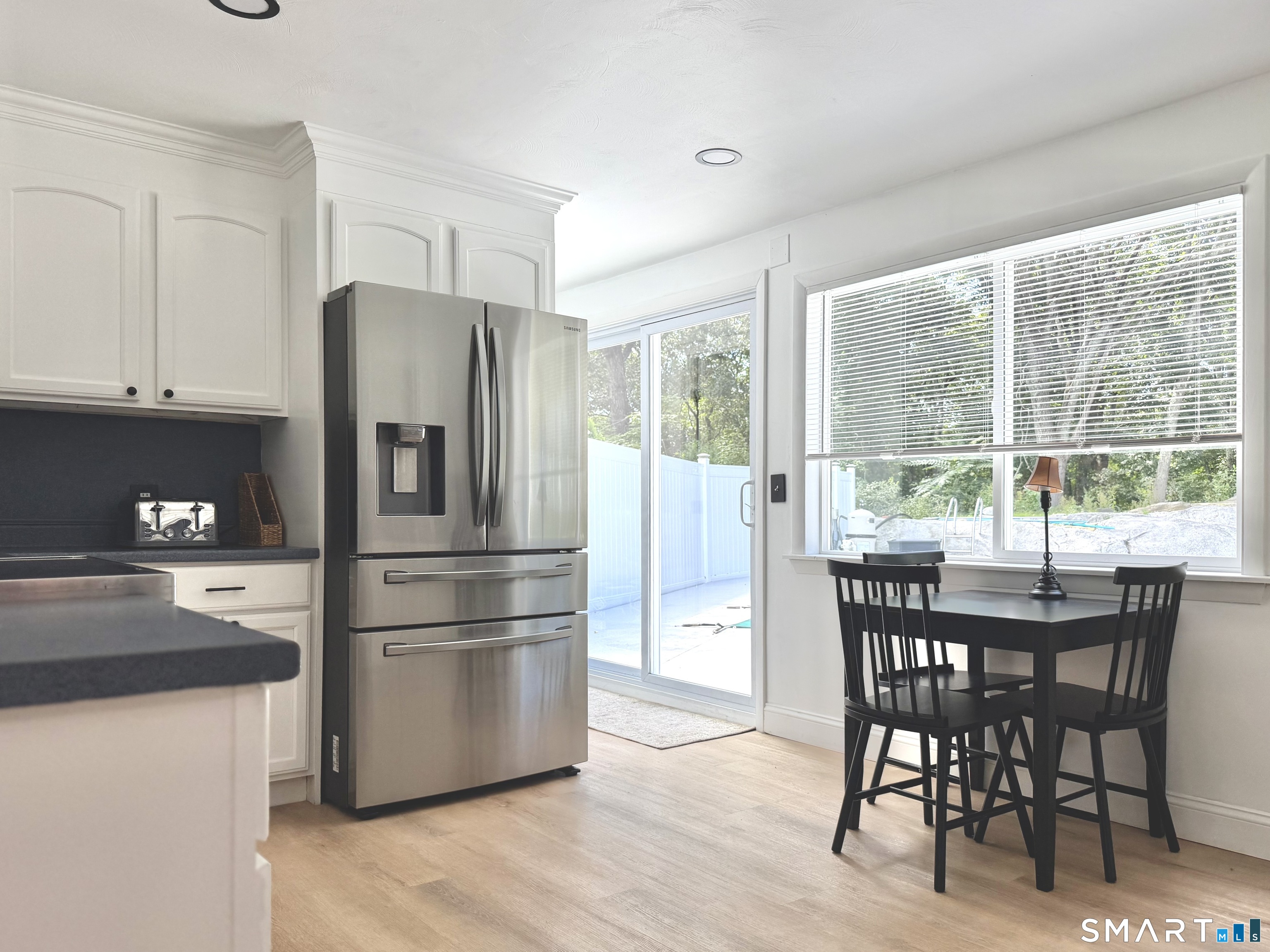 29 Blueberry Hill Road Property Photo 8