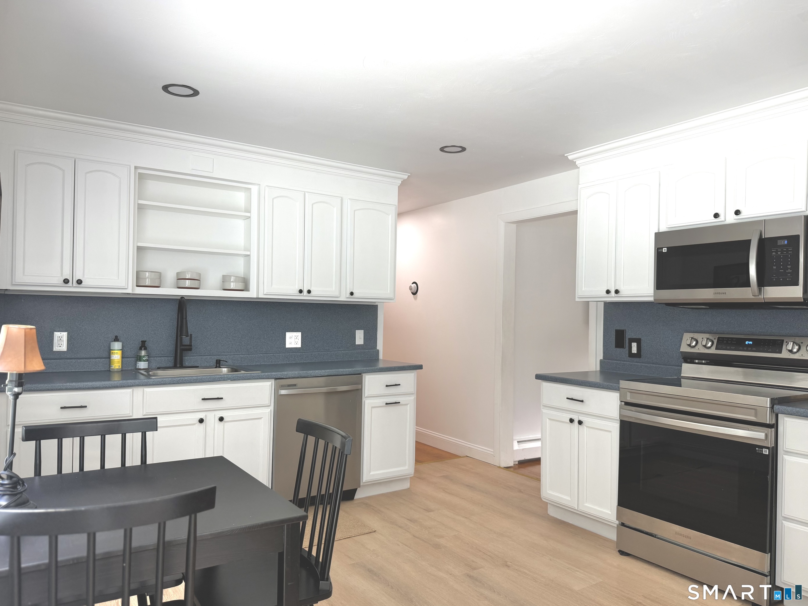 29 Blueberry Hill Road Property Photo 9