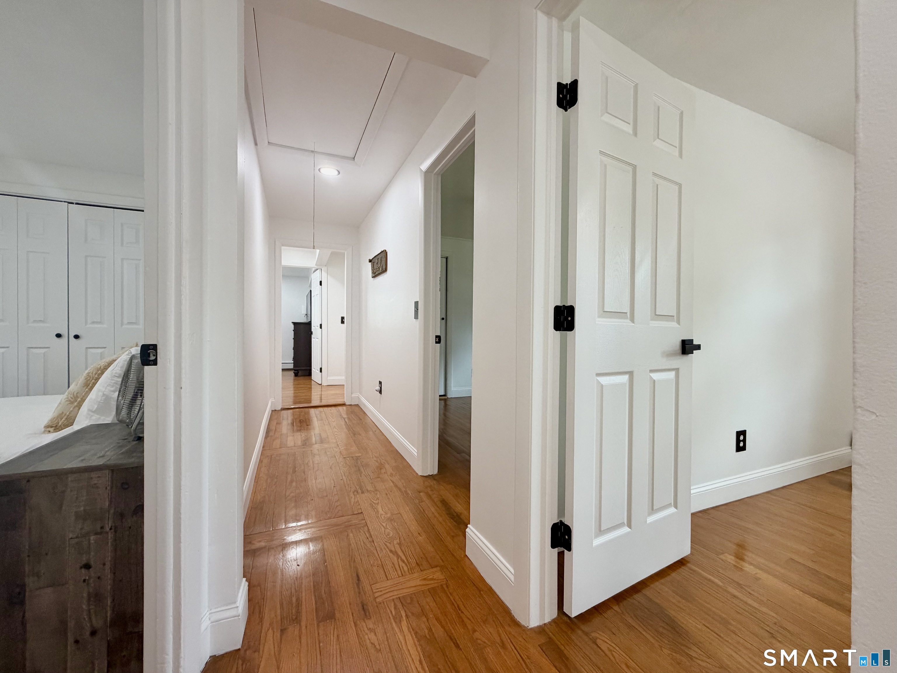 29 Blueberry Hill Road Property Photo 10