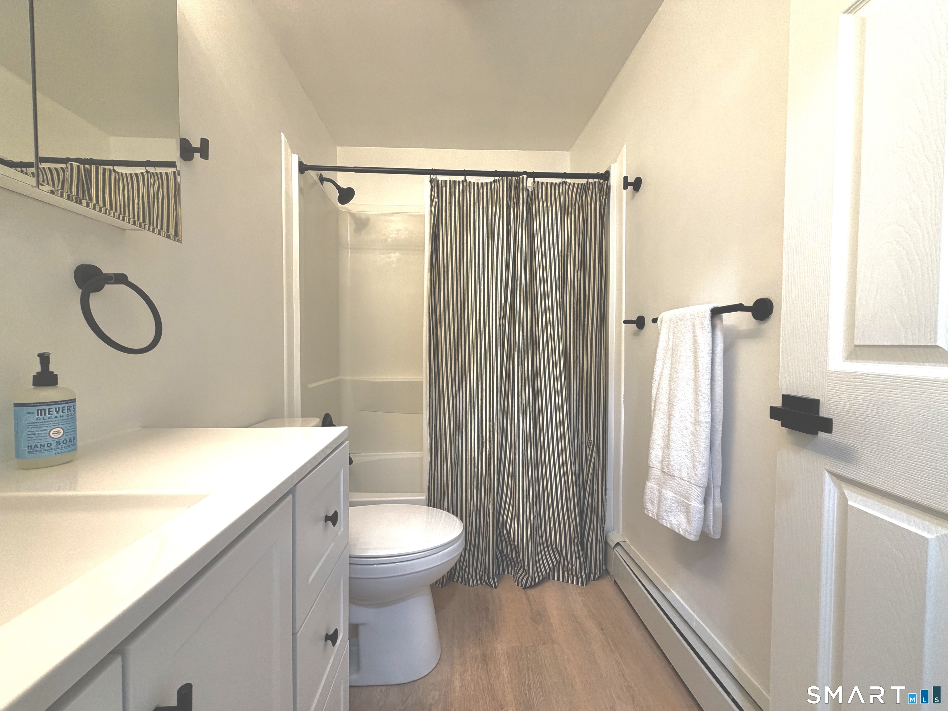 29 Blueberry Hill Road Property Photo 11