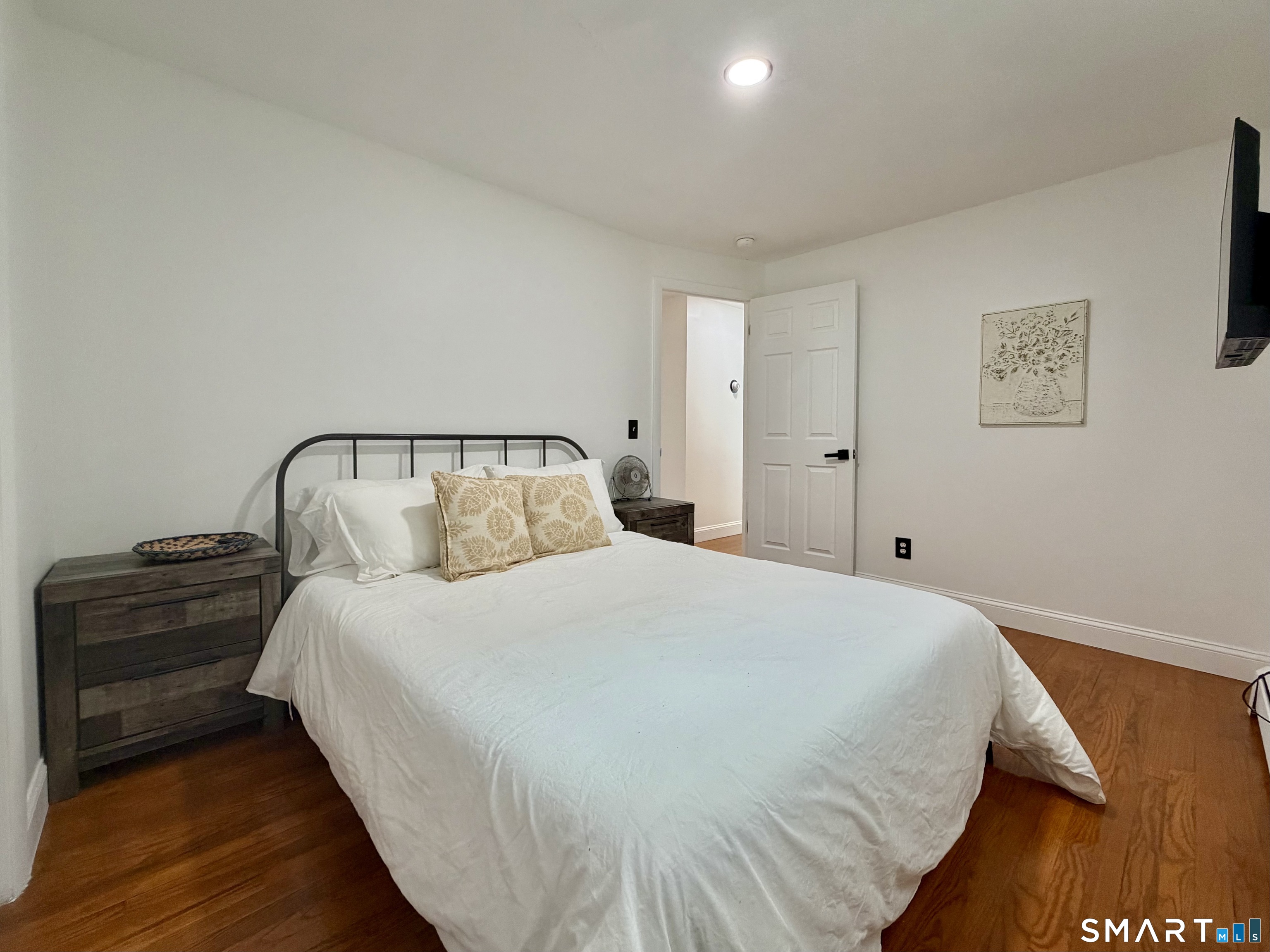 29 Blueberry Hill Road Property Photo 12