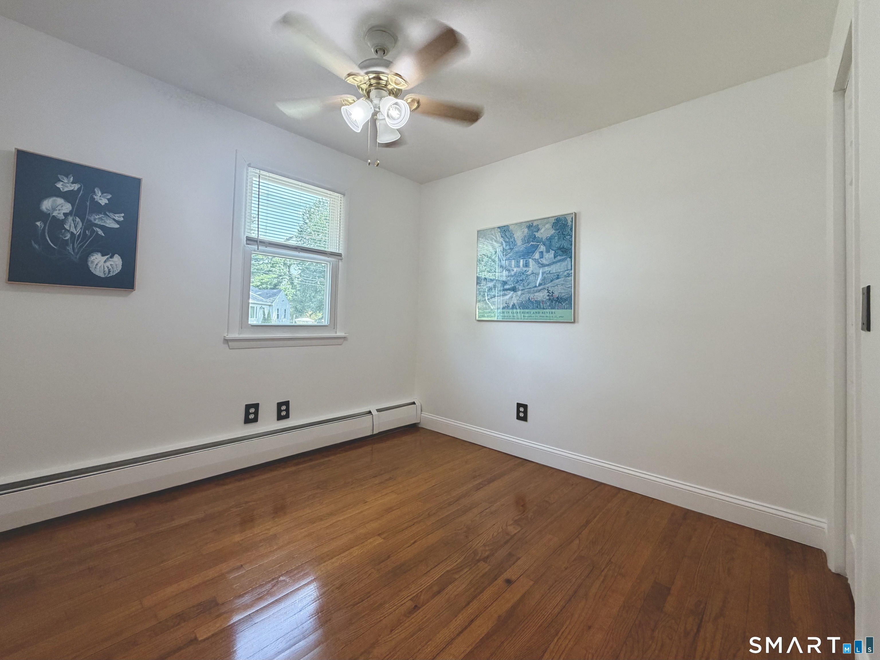 29 Blueberry Hill Road Property Photo 13