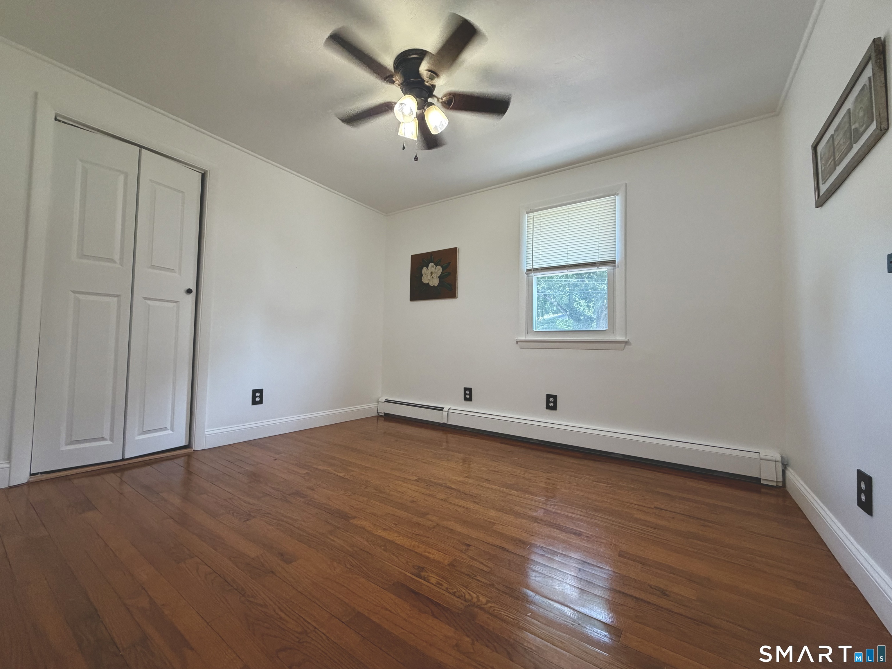 29 Blueberry Hill Road Property Photo 14