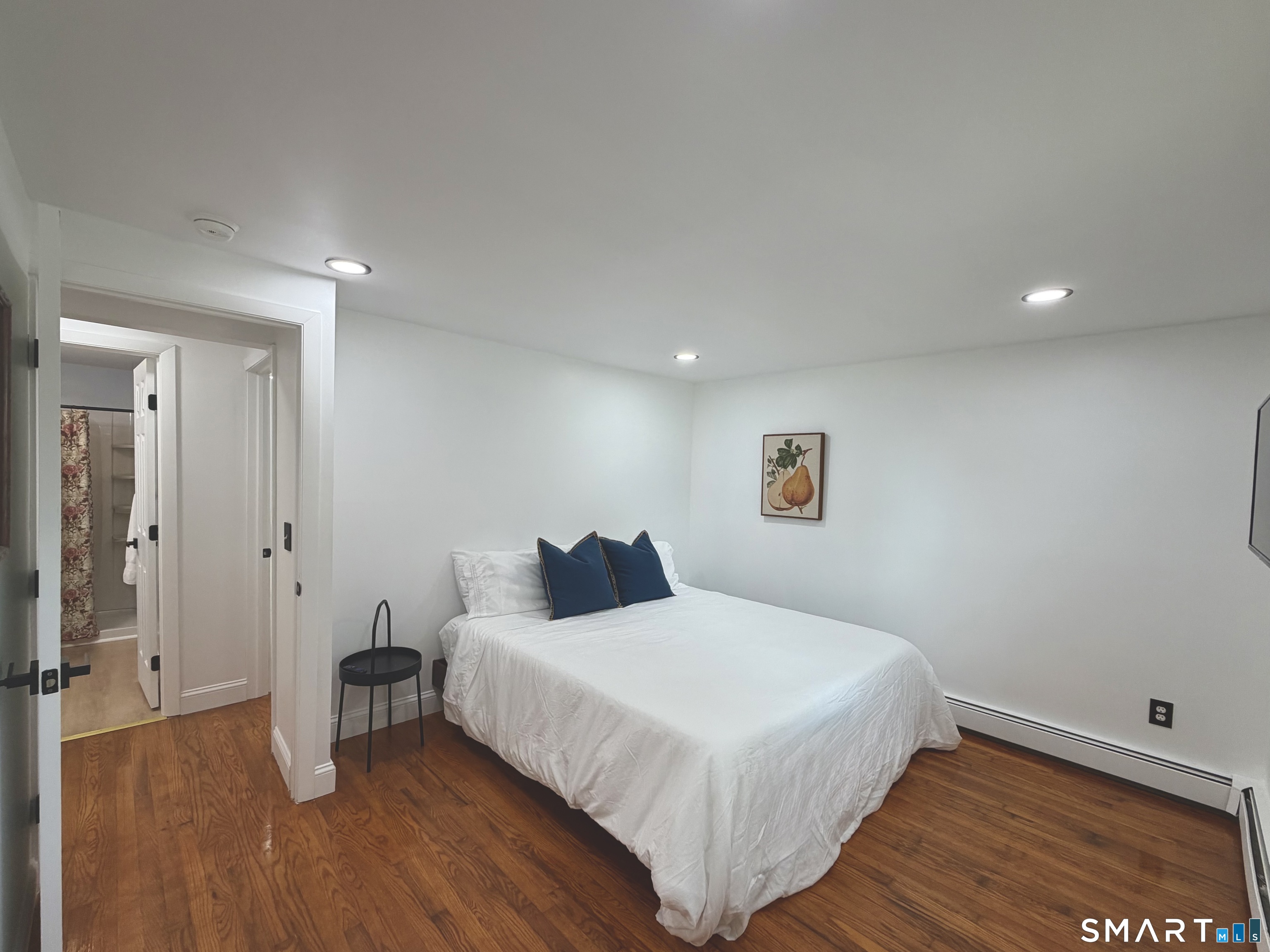 29 Blueberry Hill Road Property Photo 15