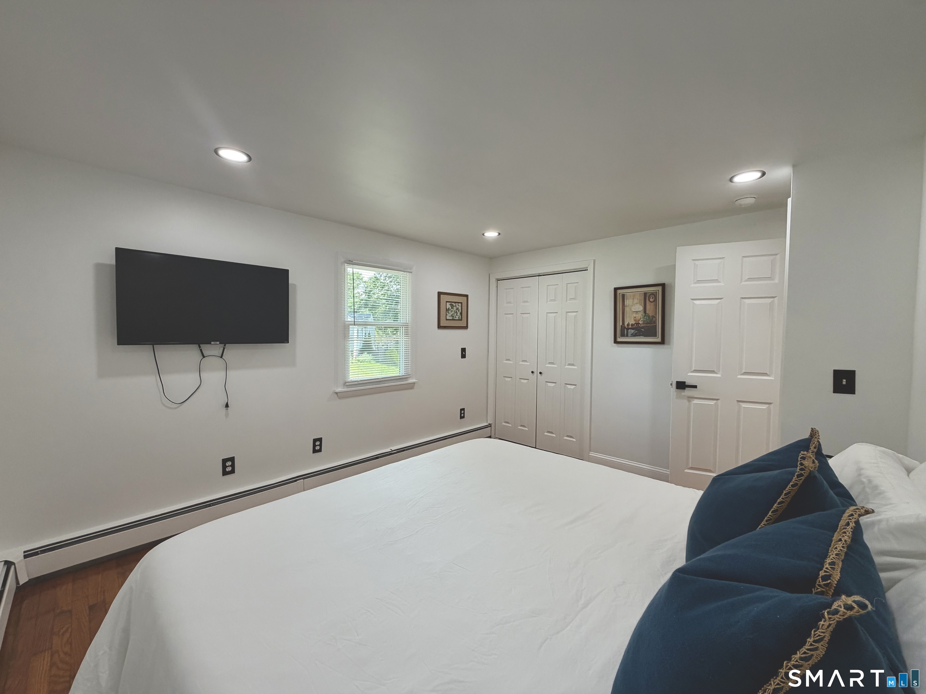 29 Blueberry Hill Road Property Photo 16
