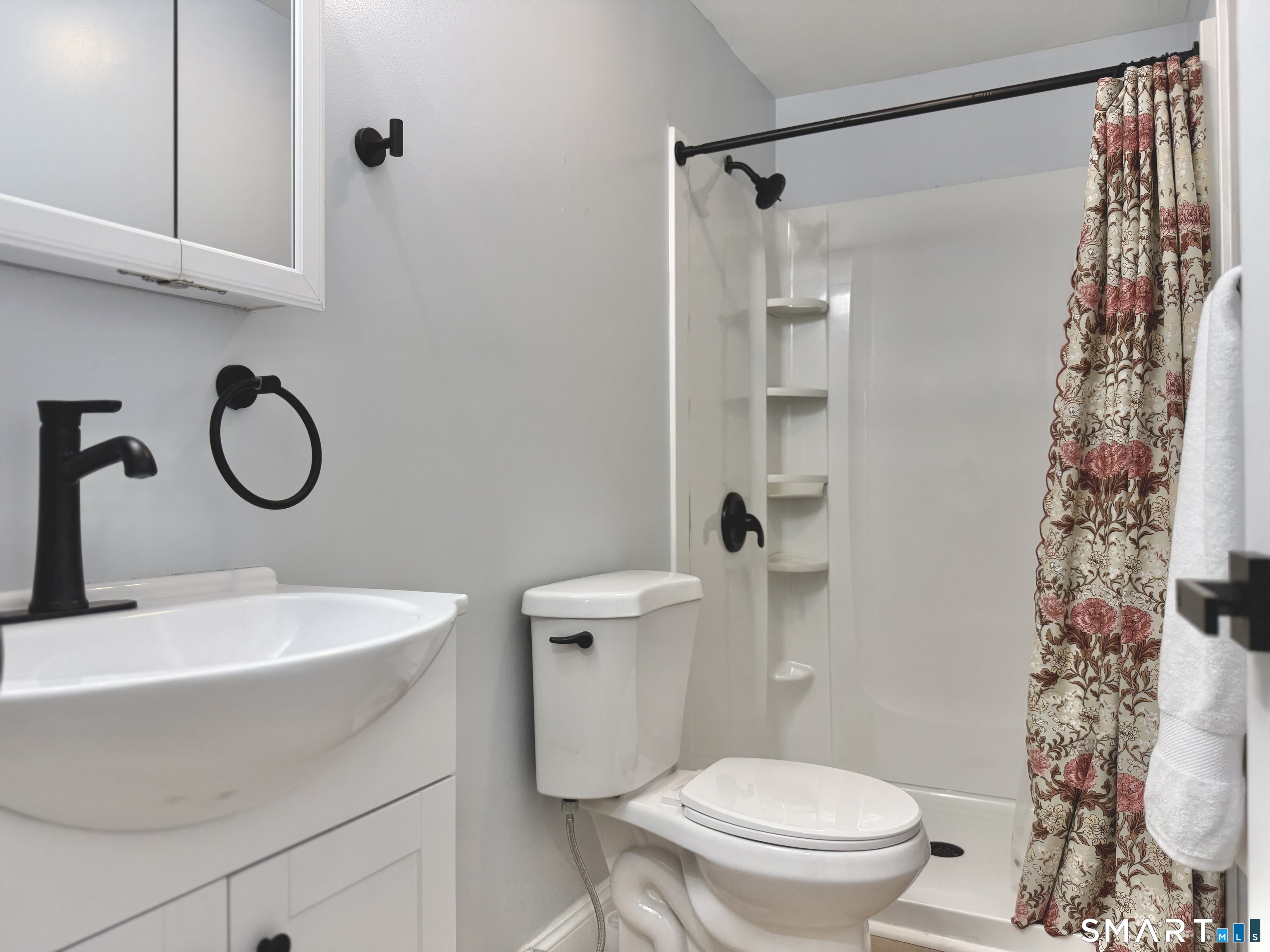 29 Blueberry Hill Road Property Photo 17