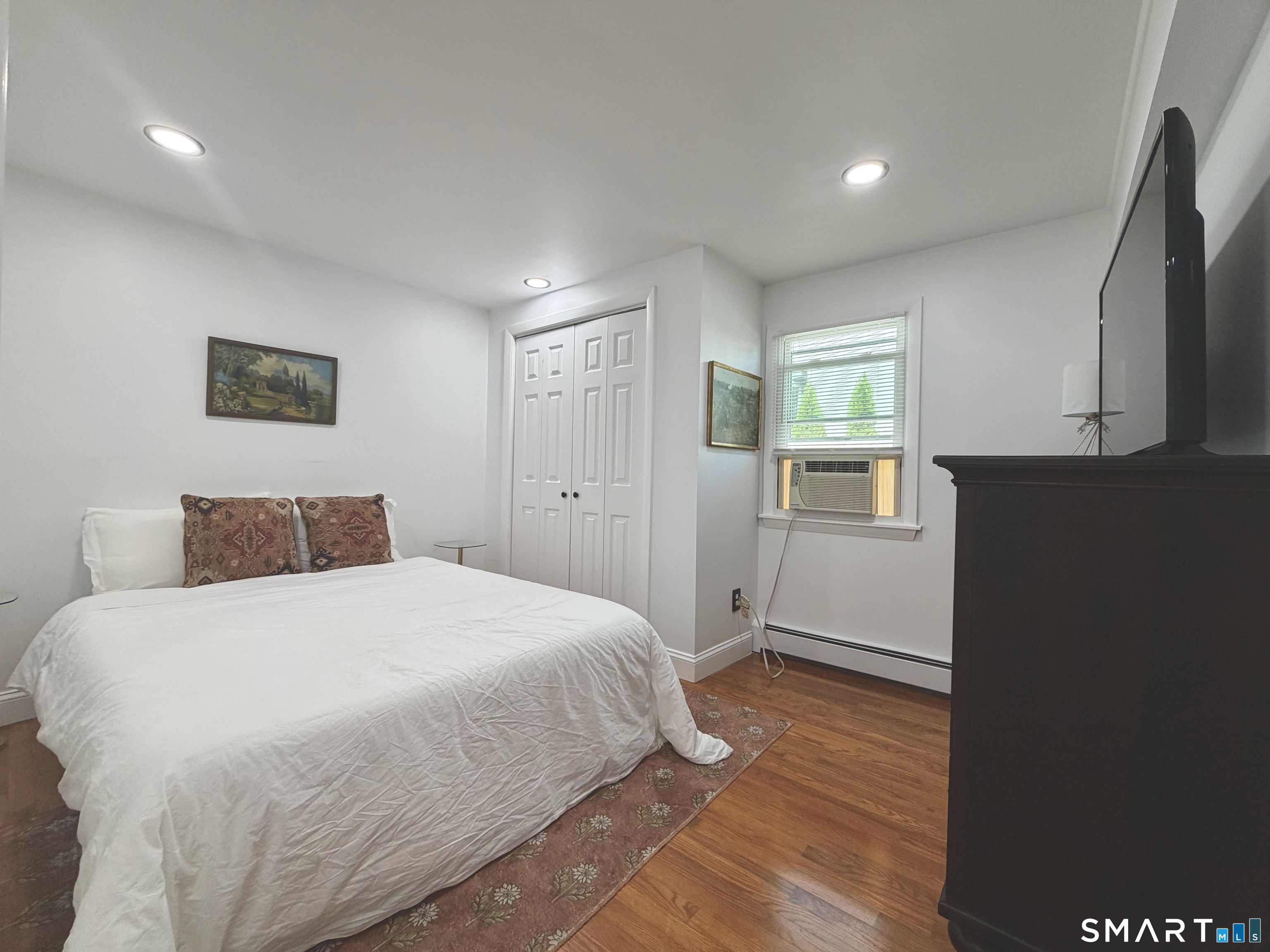 29 Blueberry Hill Road Property Photo 18