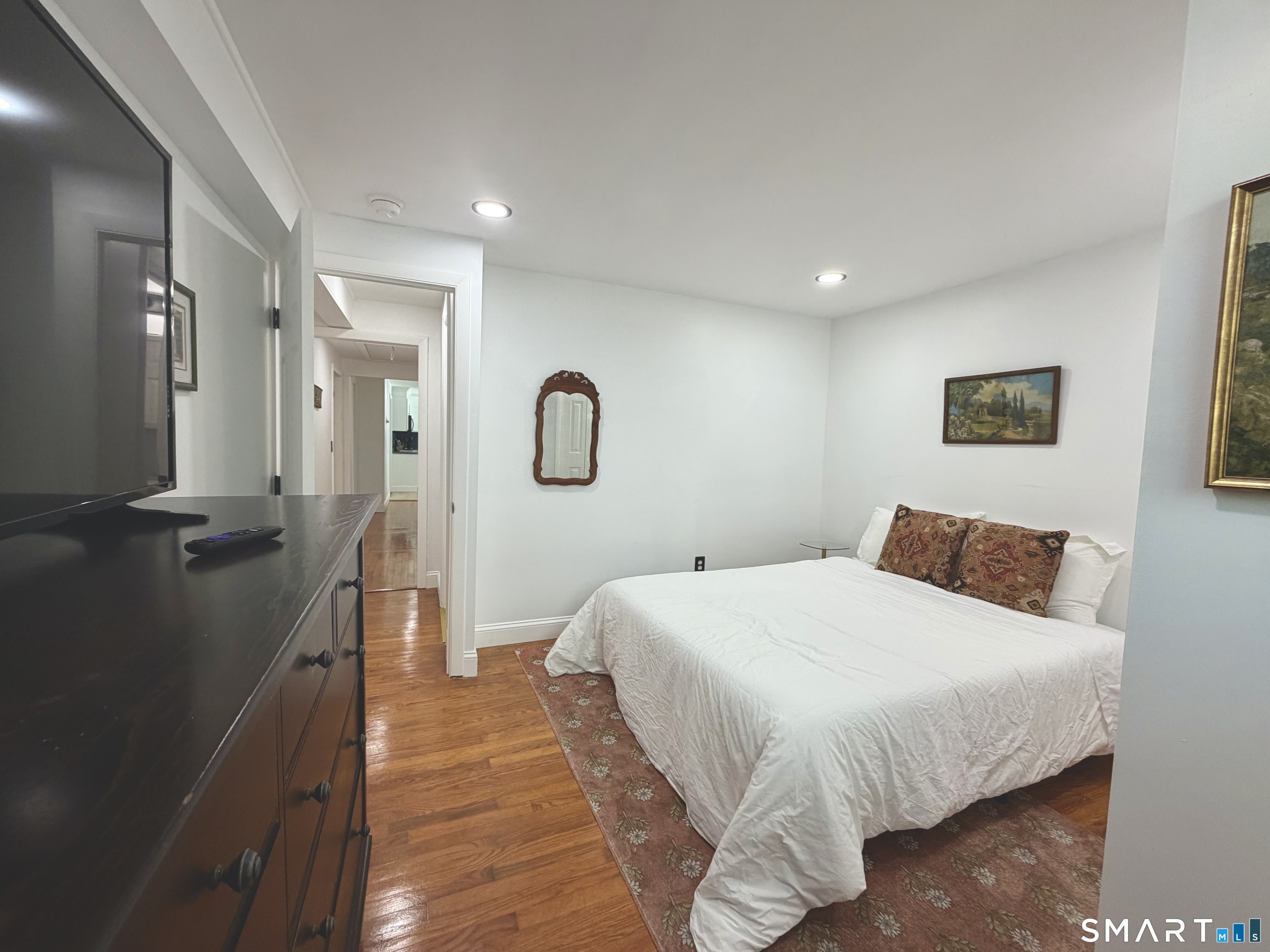 29 Blueberry Hill Road Property Photo 19