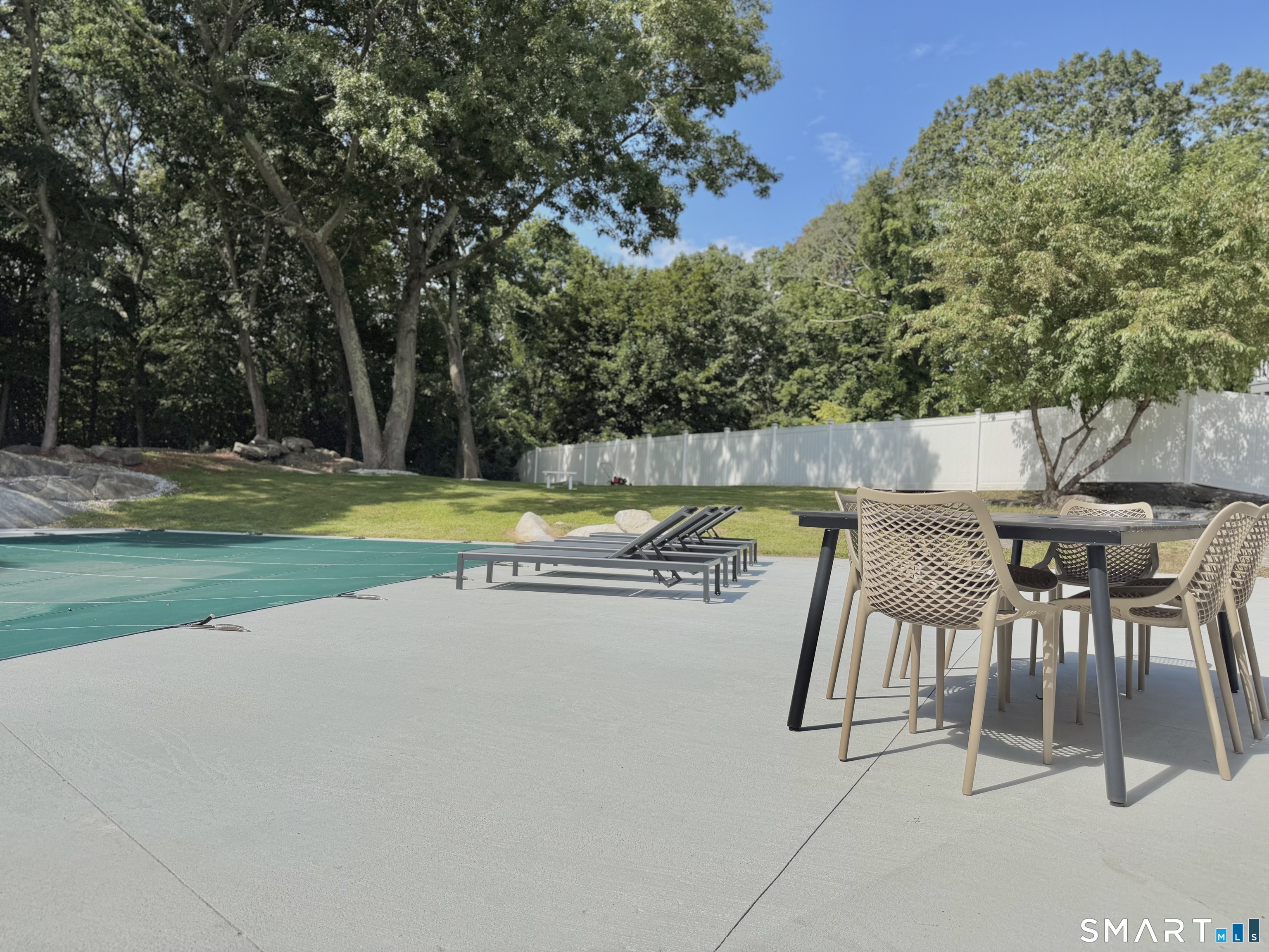 29 Blueberry Hill Road Property Photo 21