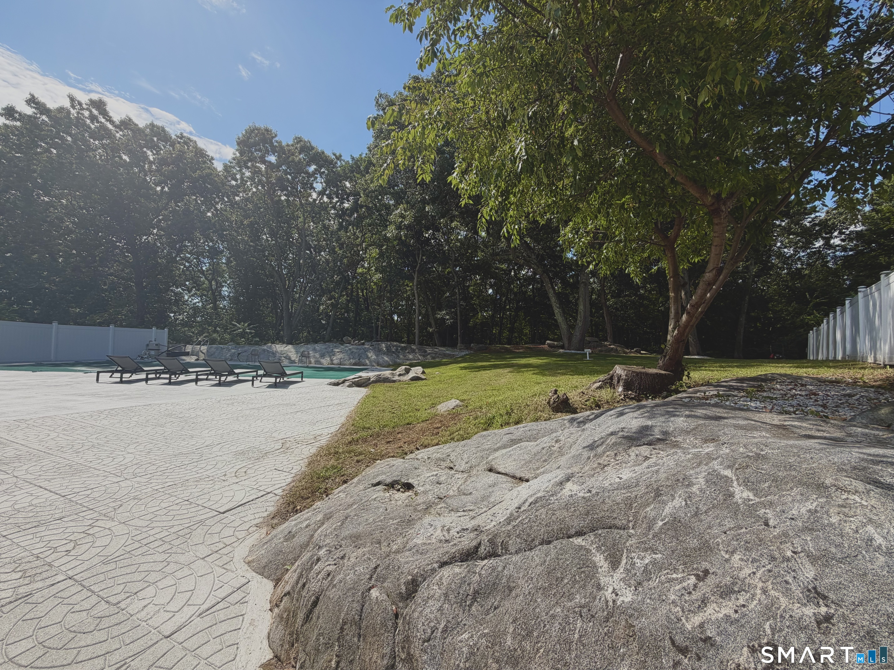 29 Blueberry Hill Road Property Photo 22