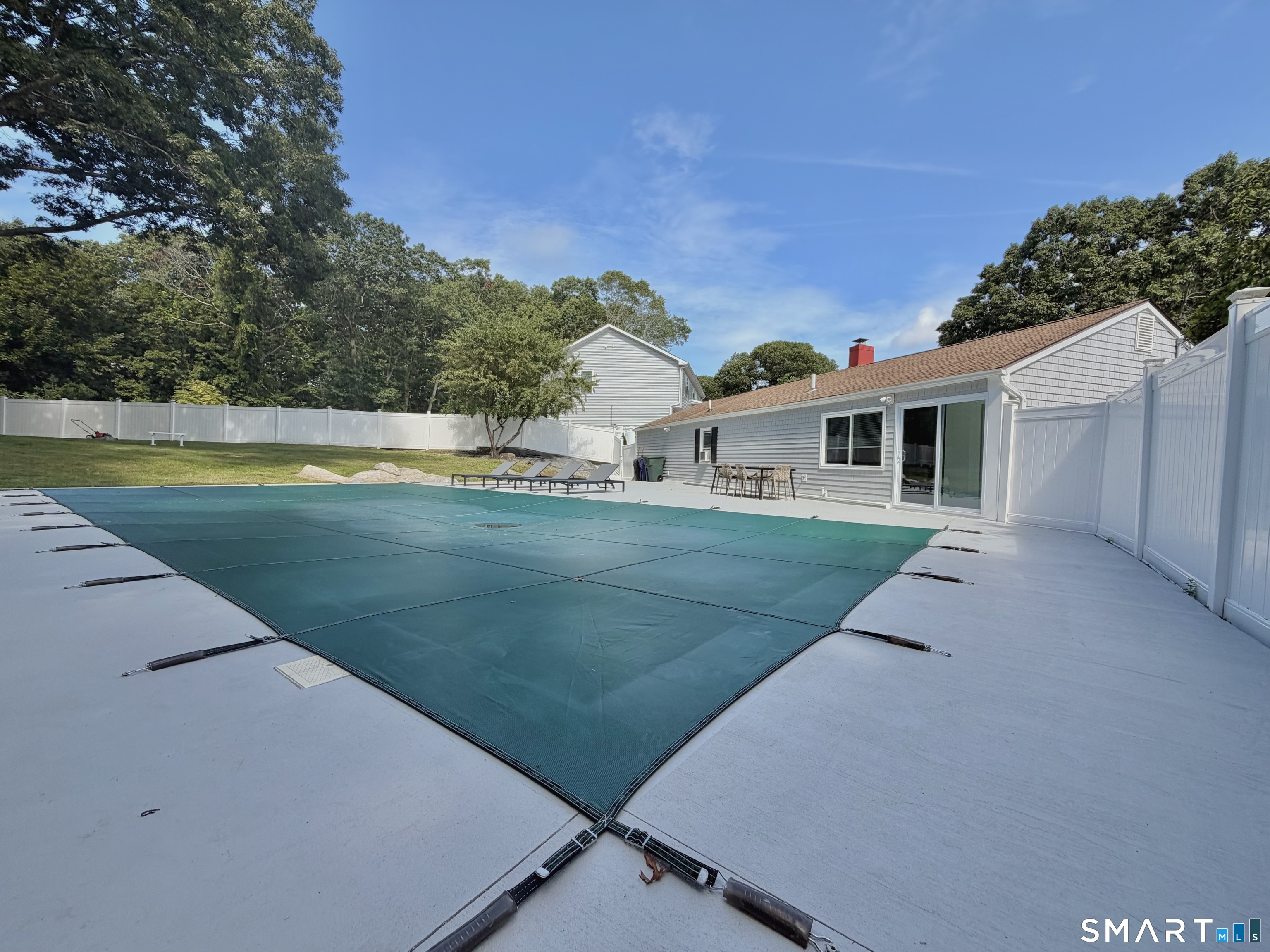 29 Blueberry Hill Road Property Photo 23