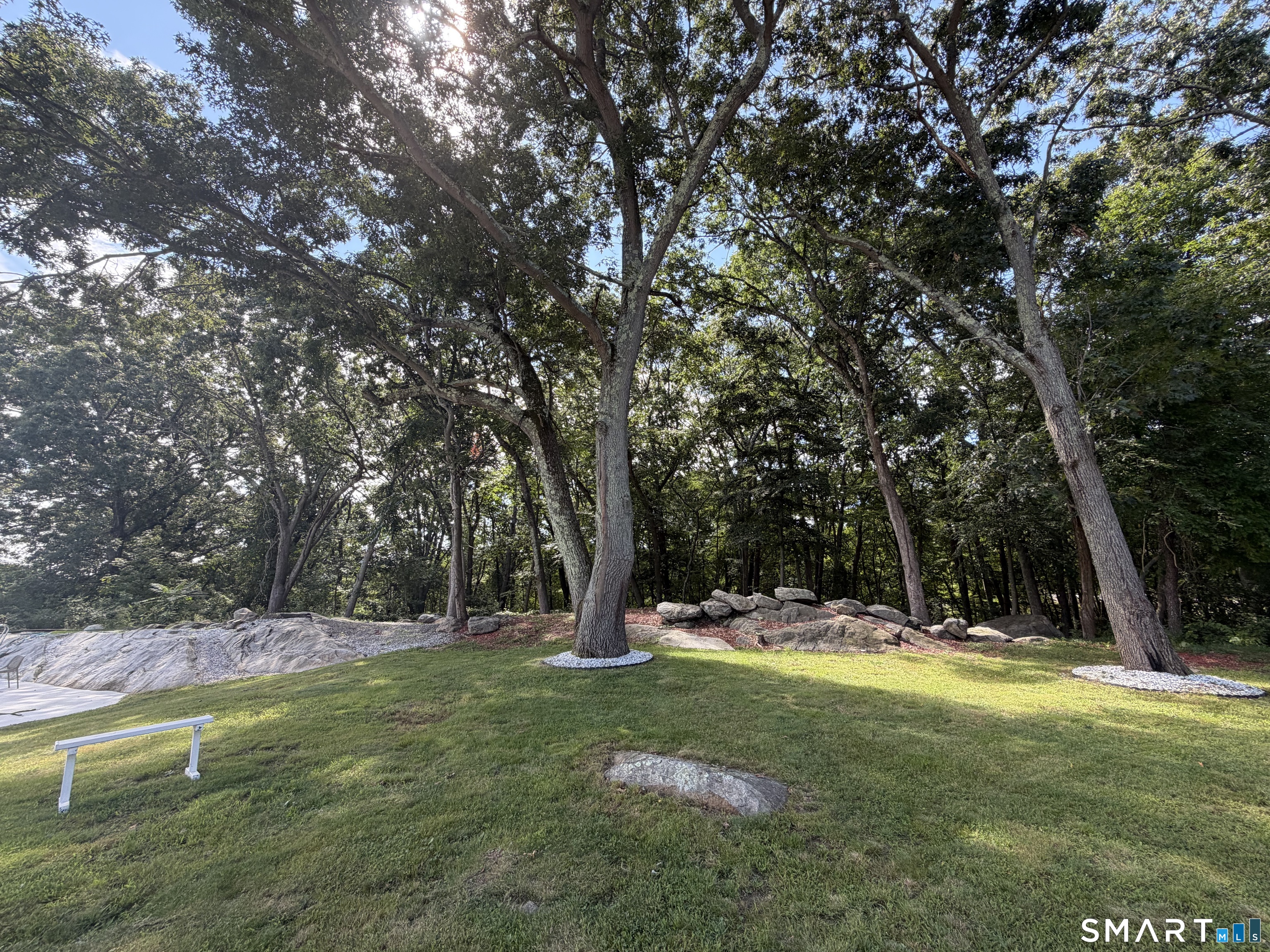 29 Blueberry Hill Road Property Photo 24
