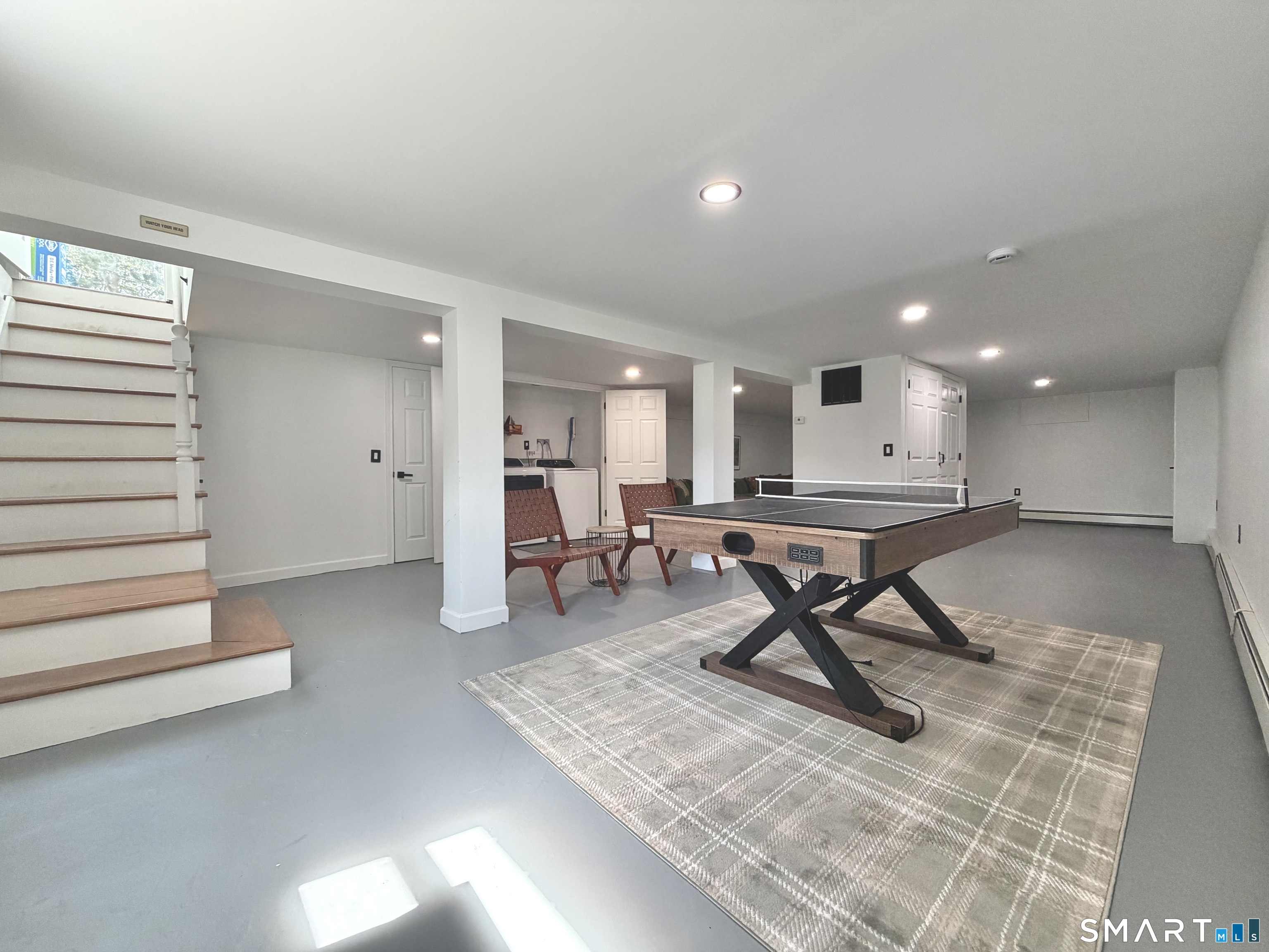 29 Blueberry Hill Road Property Photo 25