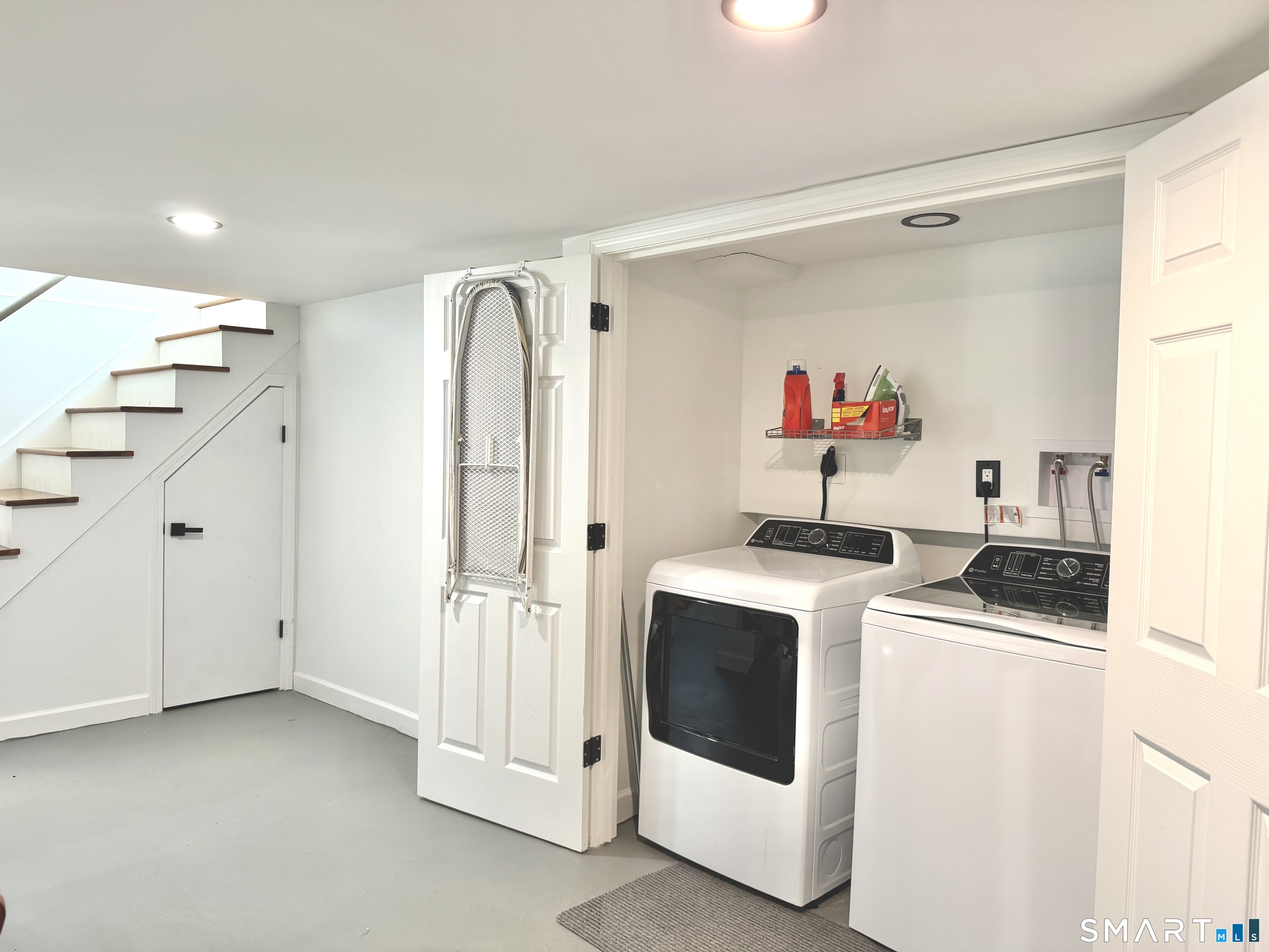 29 Blueberry Hill Road Property Photo 26