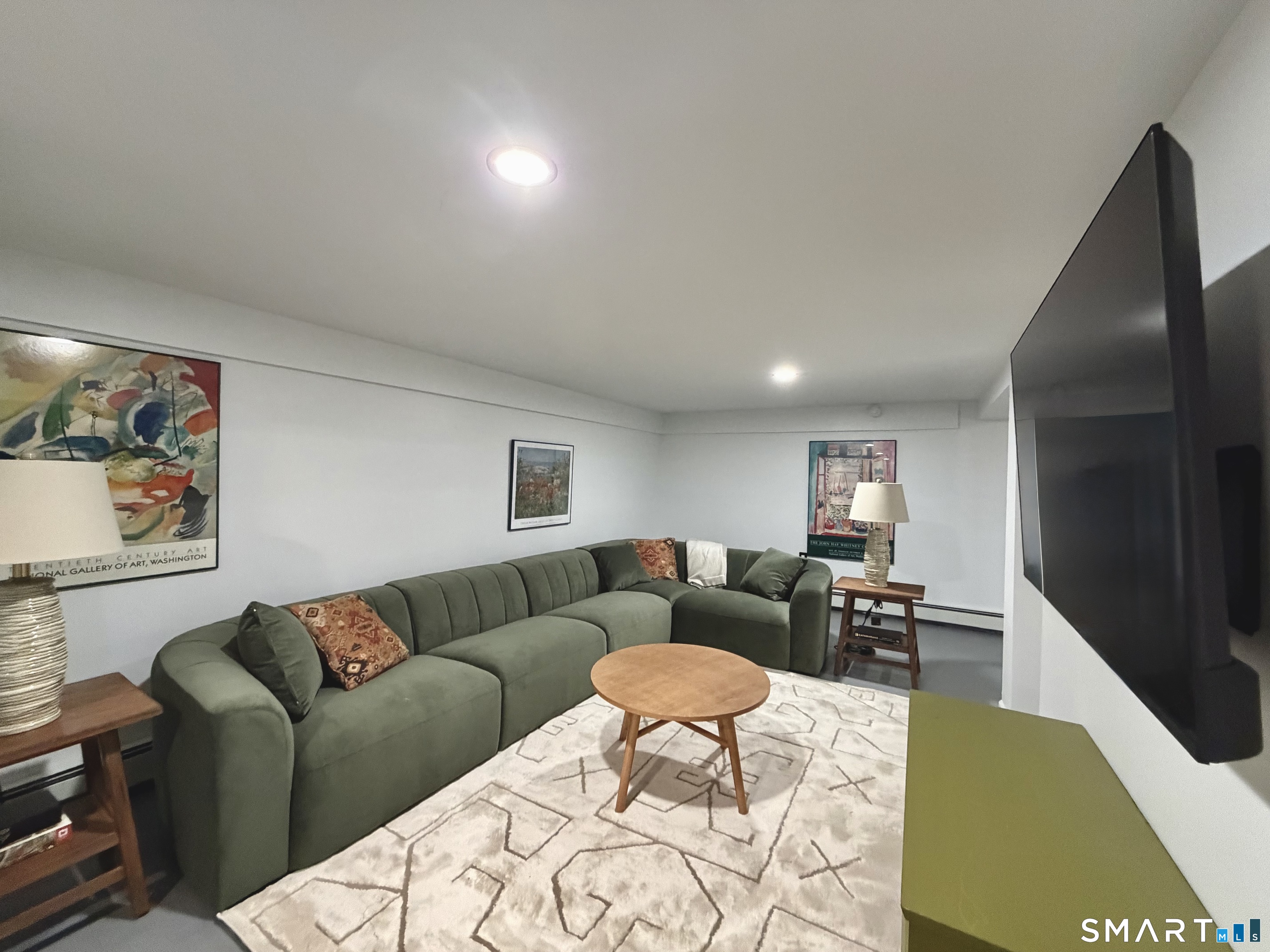 29 Blueberry Hill Road Property Photo 27