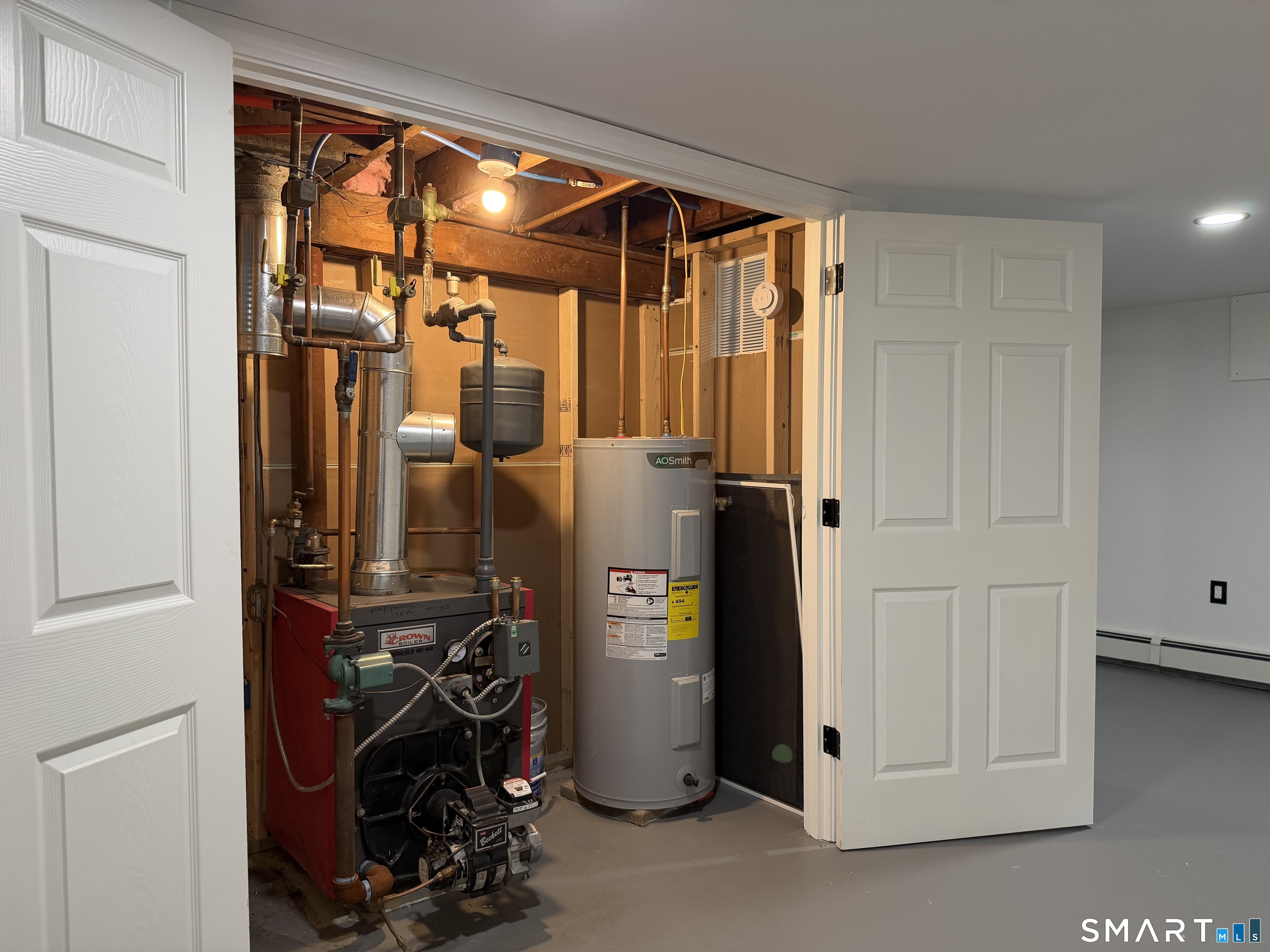 29 Blueberry Hill Road Property Photo 28
