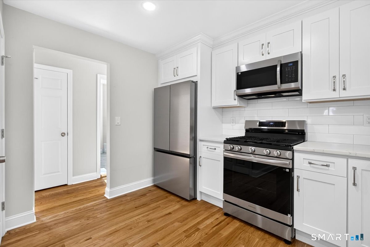 62 Pearson Avenue Property Photo 6