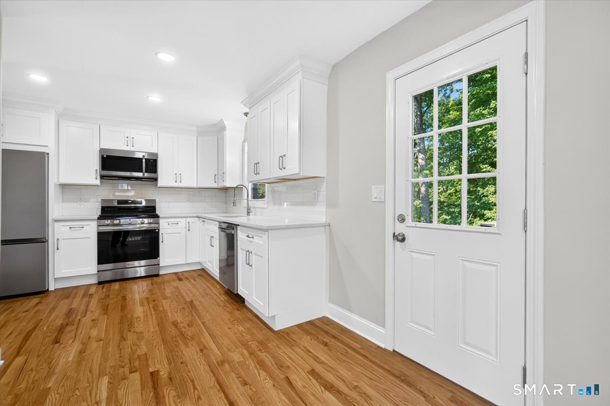 62 Pearson Avenue Property Photo 7