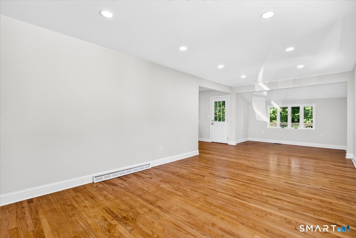 62 Pearson Avenue Property Photo 10