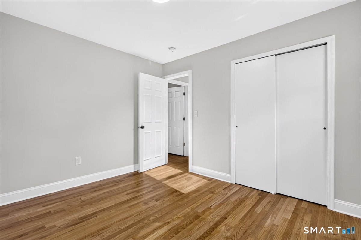 62 Pearson Avenue Property Photo 13