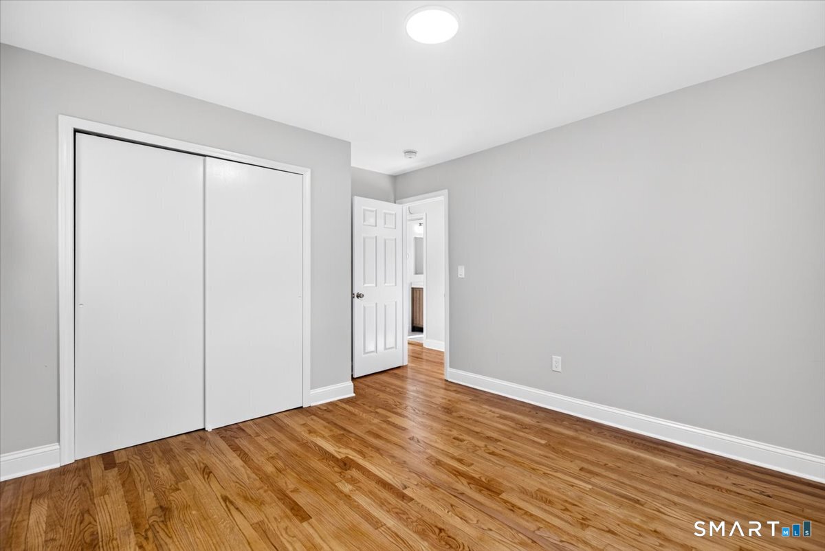 62 Pearson Avenue Property Photo 15