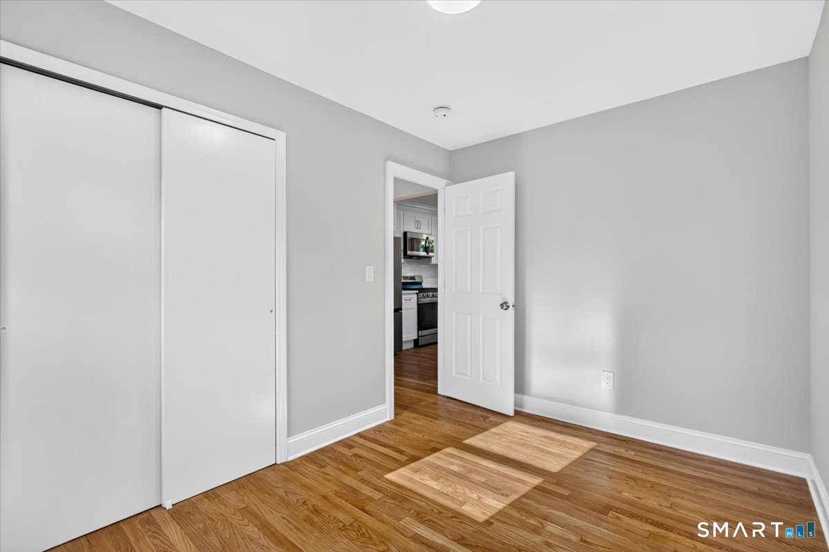 62 Pearson Avenue Property Photo 17