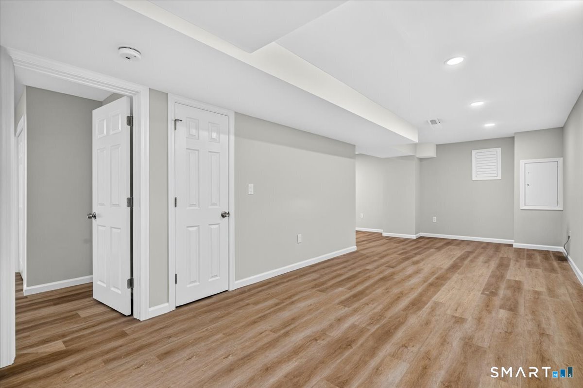 62 Pearson Avenue Property Photo 22