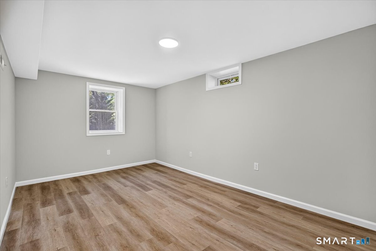 62 Pearson Avenue Property Photo 23
