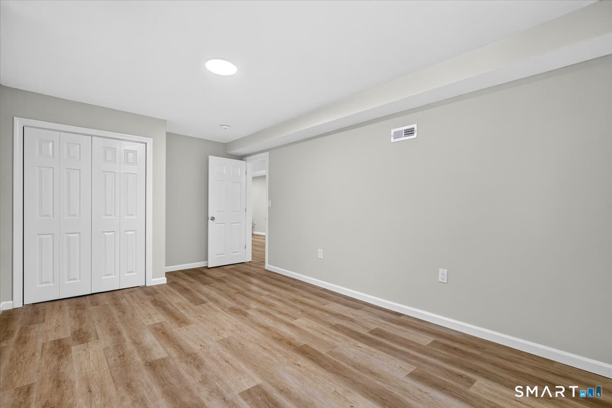 62 Pearson Avenue Property Photo 24