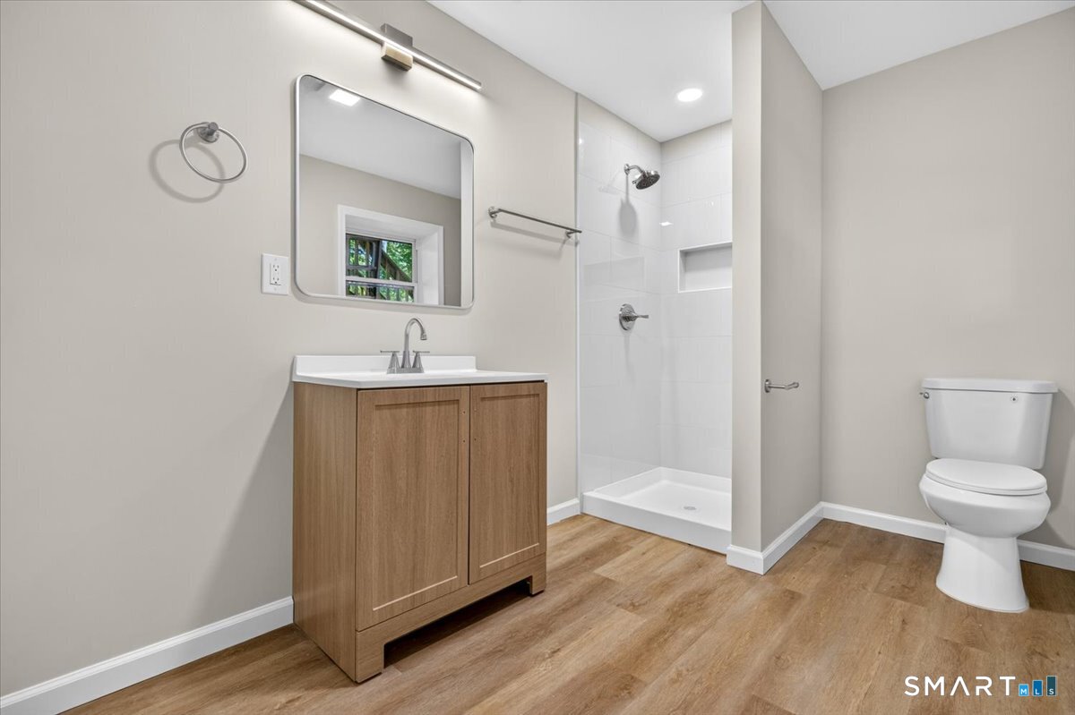 62 Pearson Avenue Property Photo 25