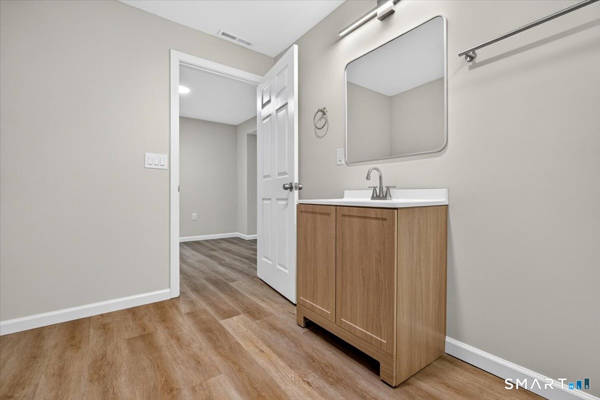 62 Pearson Avenue Property Photo 26