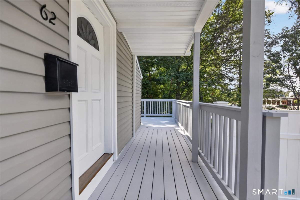 62 Pearson Avenue Property Photo 27