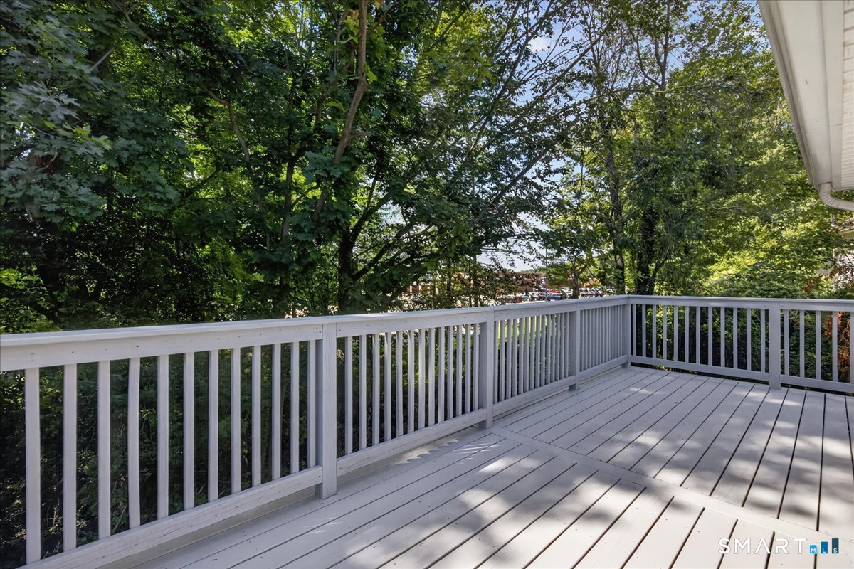 62 Pearson Avenue Property Photo 29