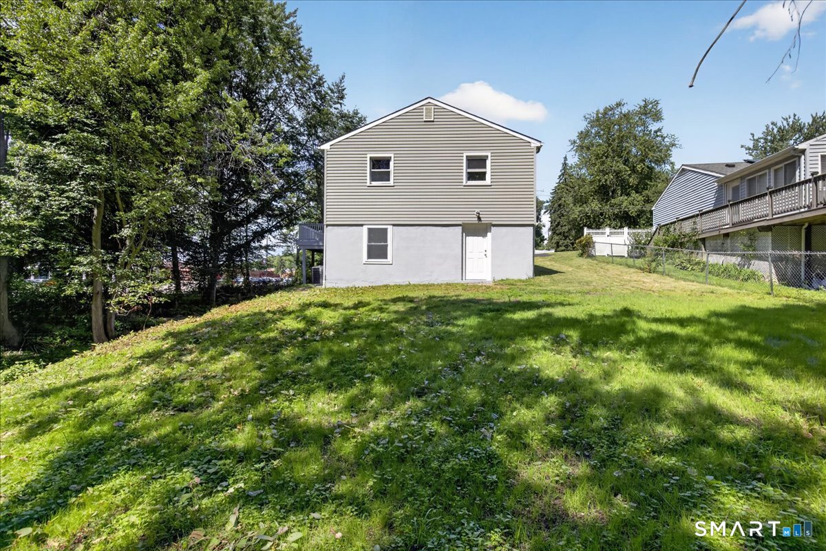 62 Pearson Avenue Property Photo 30