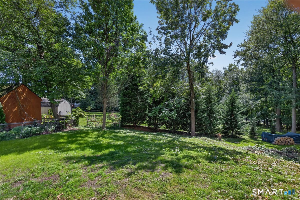 62 Pearson Avenue Property Photo 31