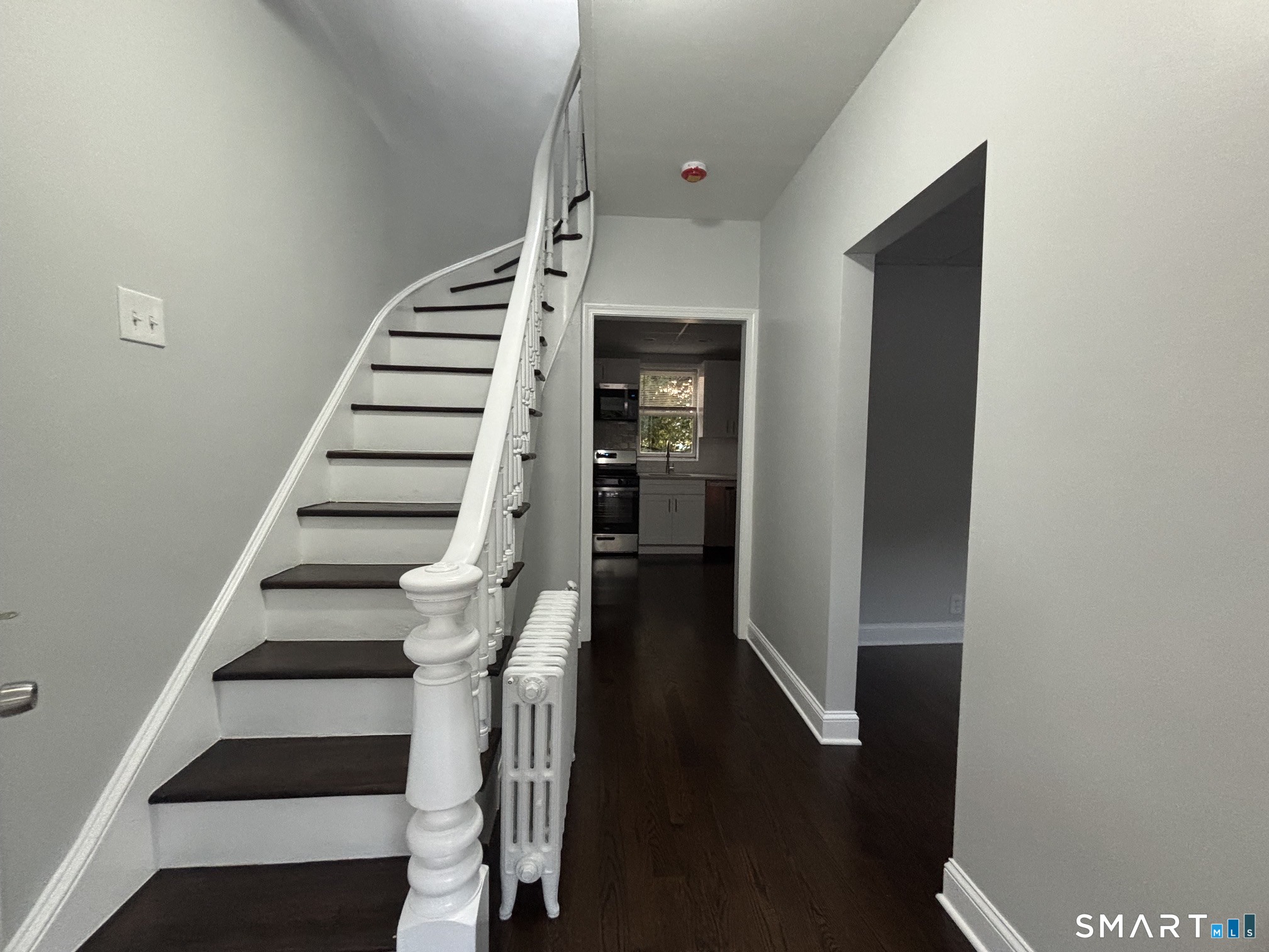 110 Derby Avenue Property Photo 2