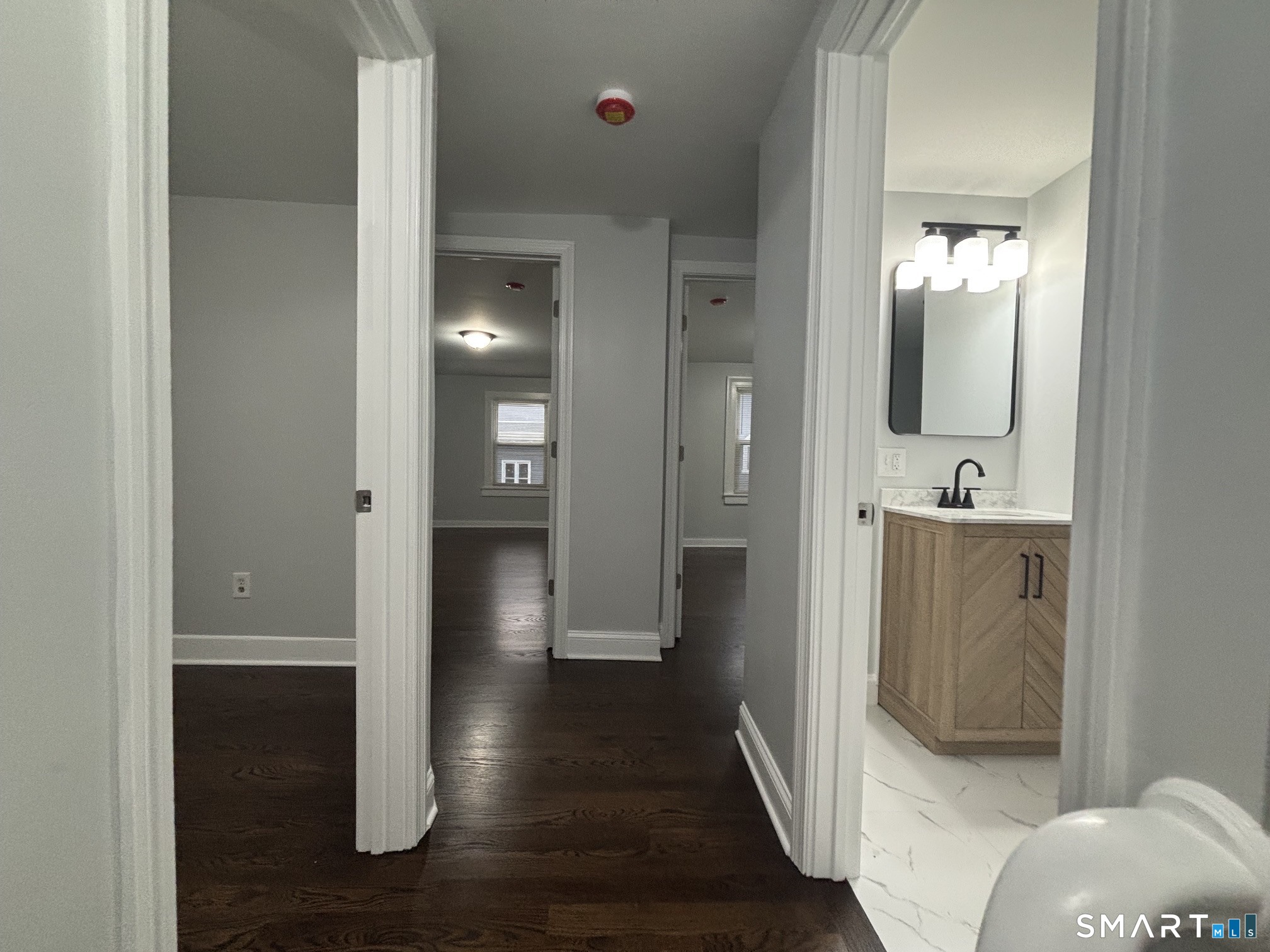 110 Derby Avenue Property Photo 5