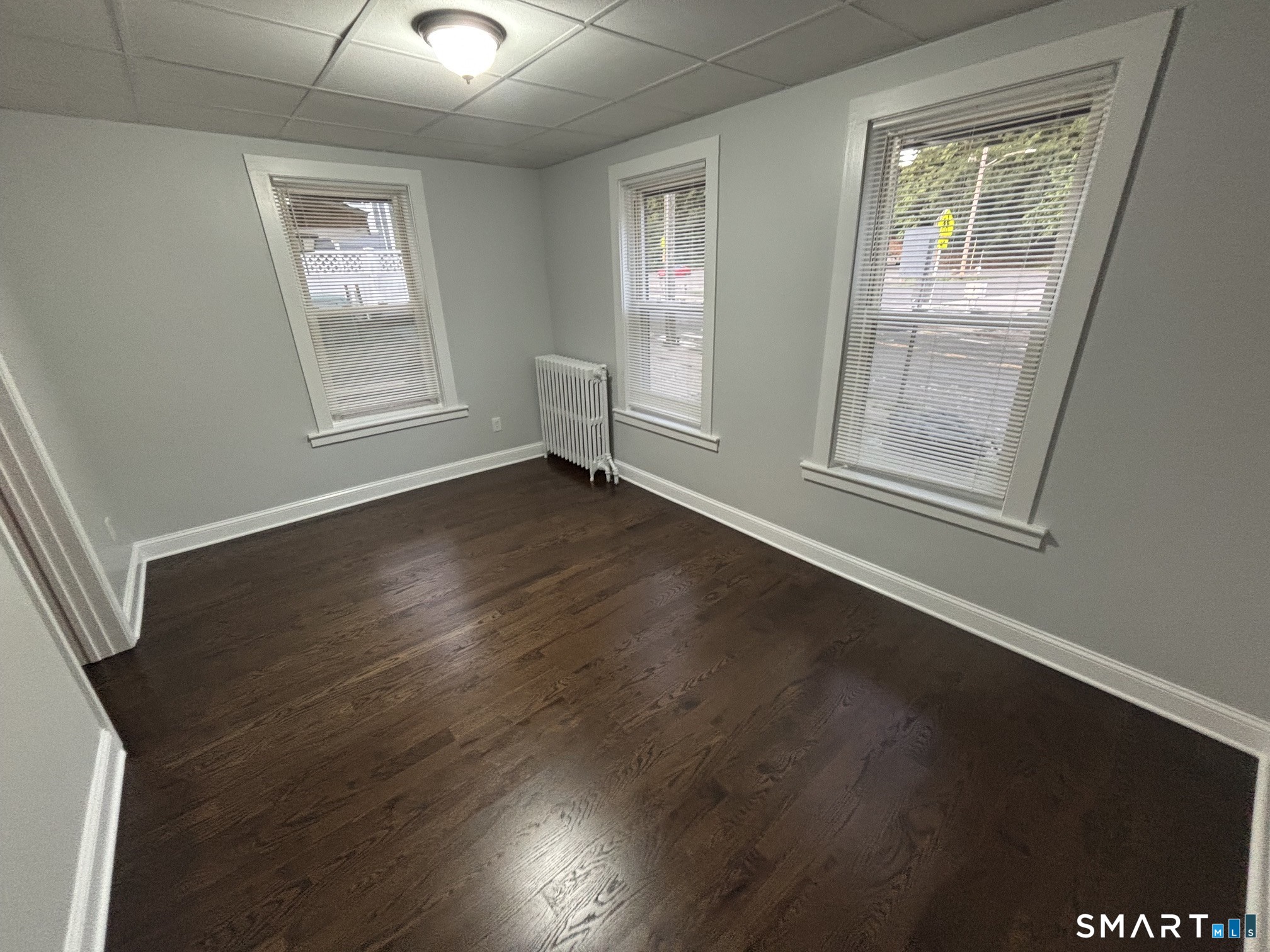 110 Derby Avenue Property Photo 6