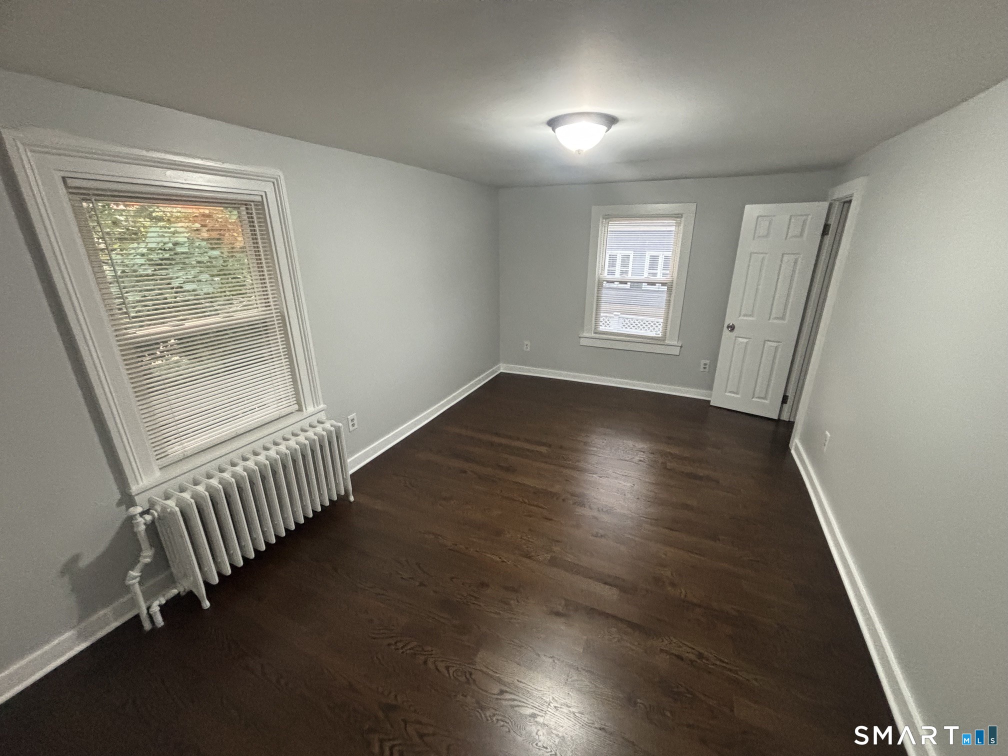 110 Derby Avenue Property Photo 7