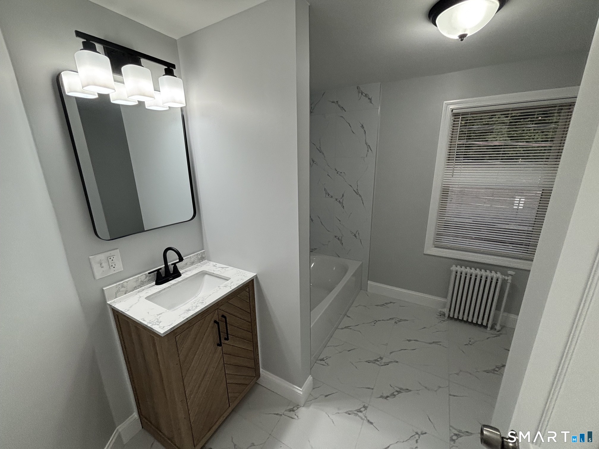 110 Derby Avenue Property Photo 8