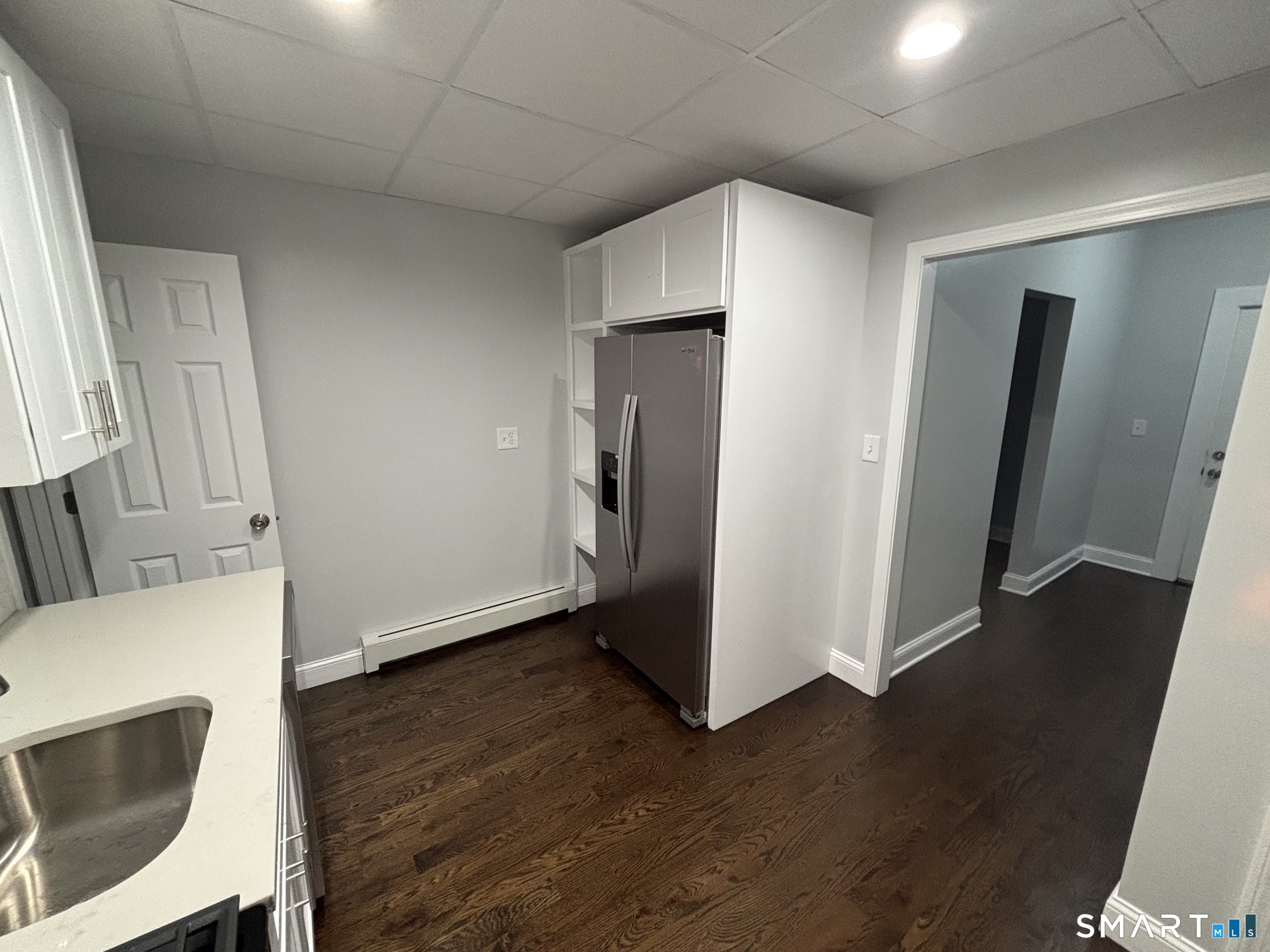 110 Derby Avenue Property Photo 9