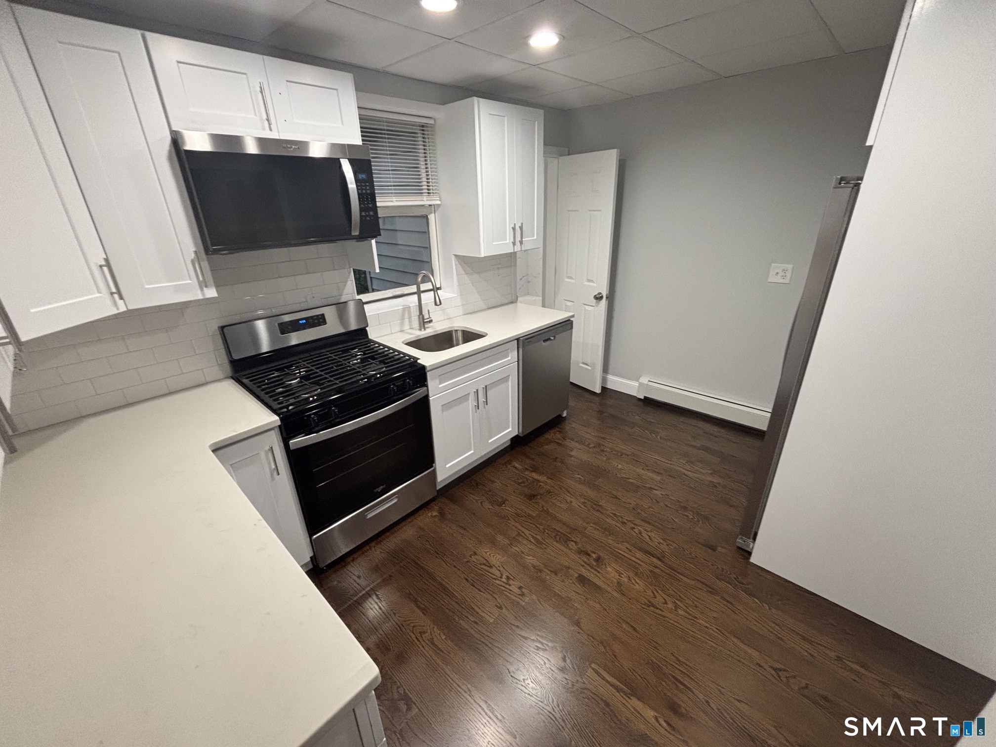 110 Derby Avenue Property Photo 10