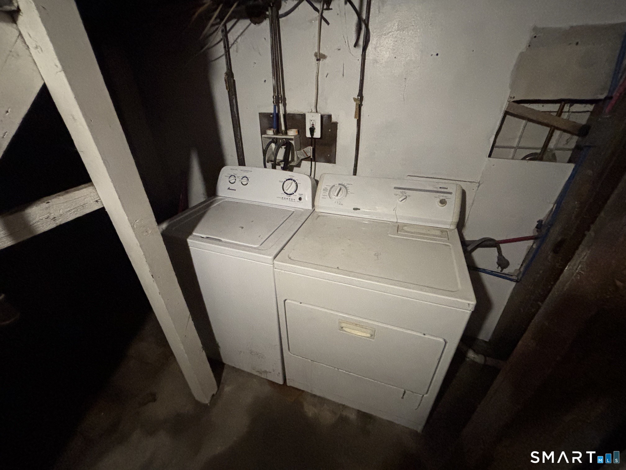 110 Derby Avenue Property Photo 14