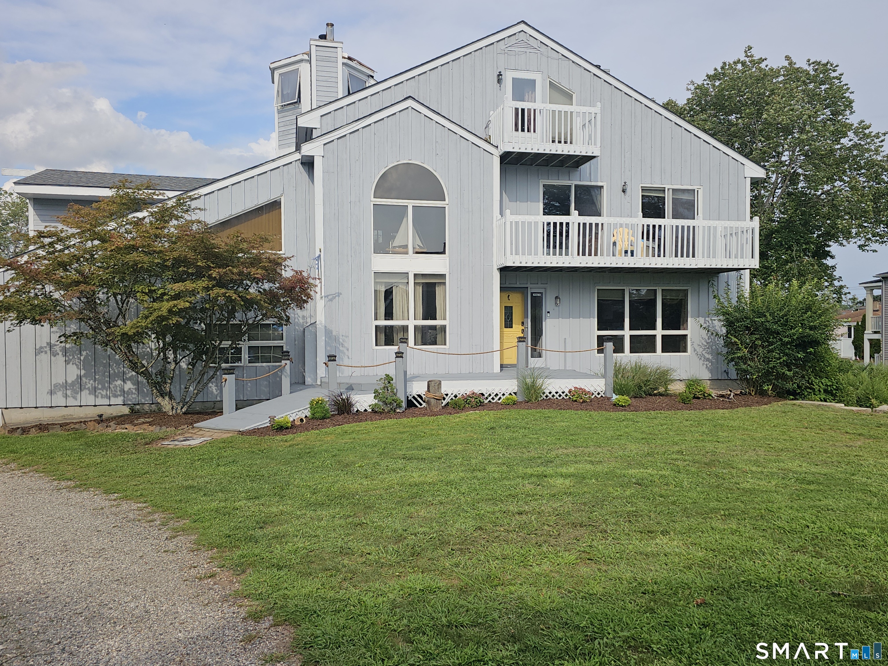 12 Smith Street Property Photo 2