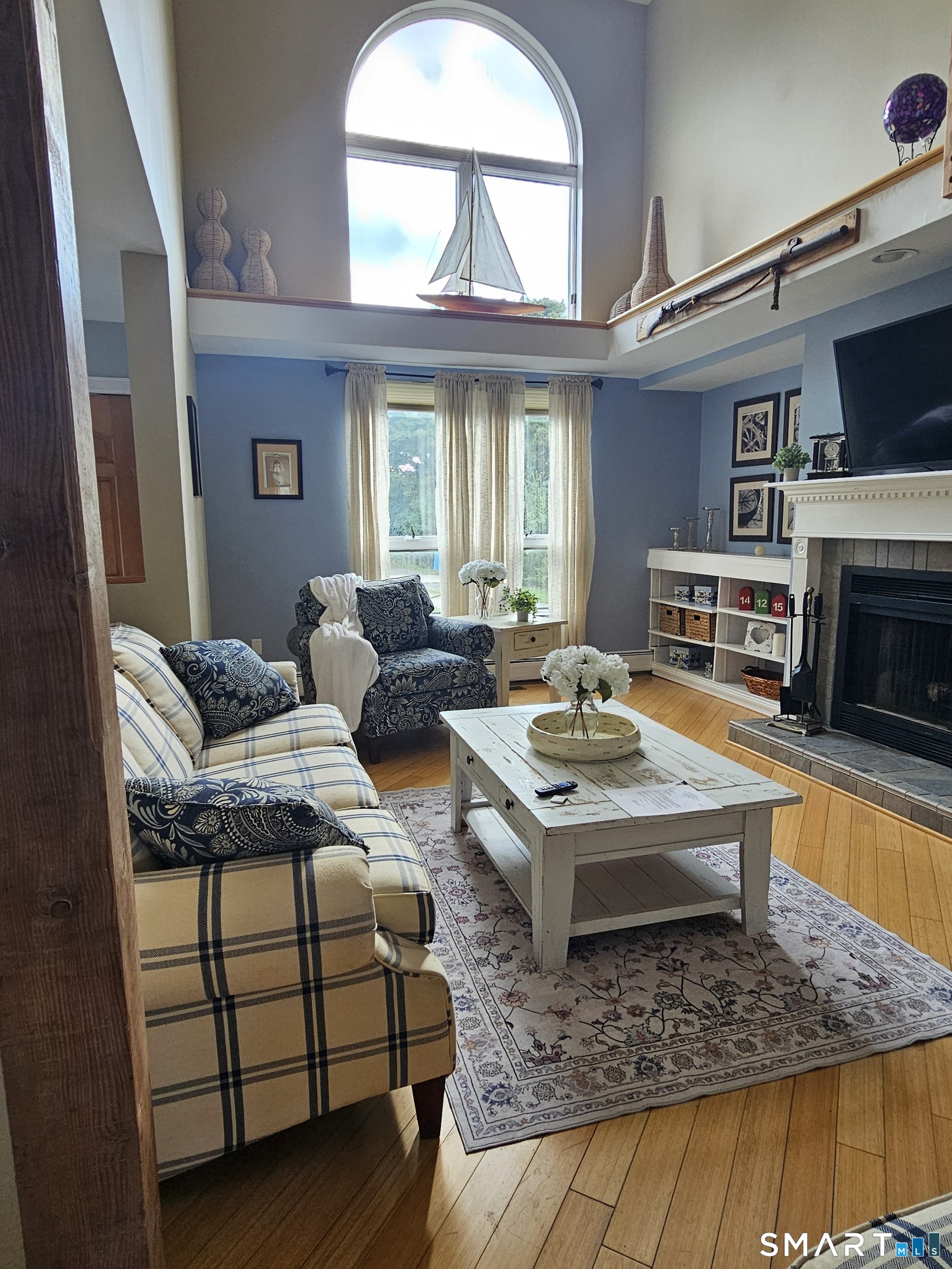 12 Smith Street Property Photo 3