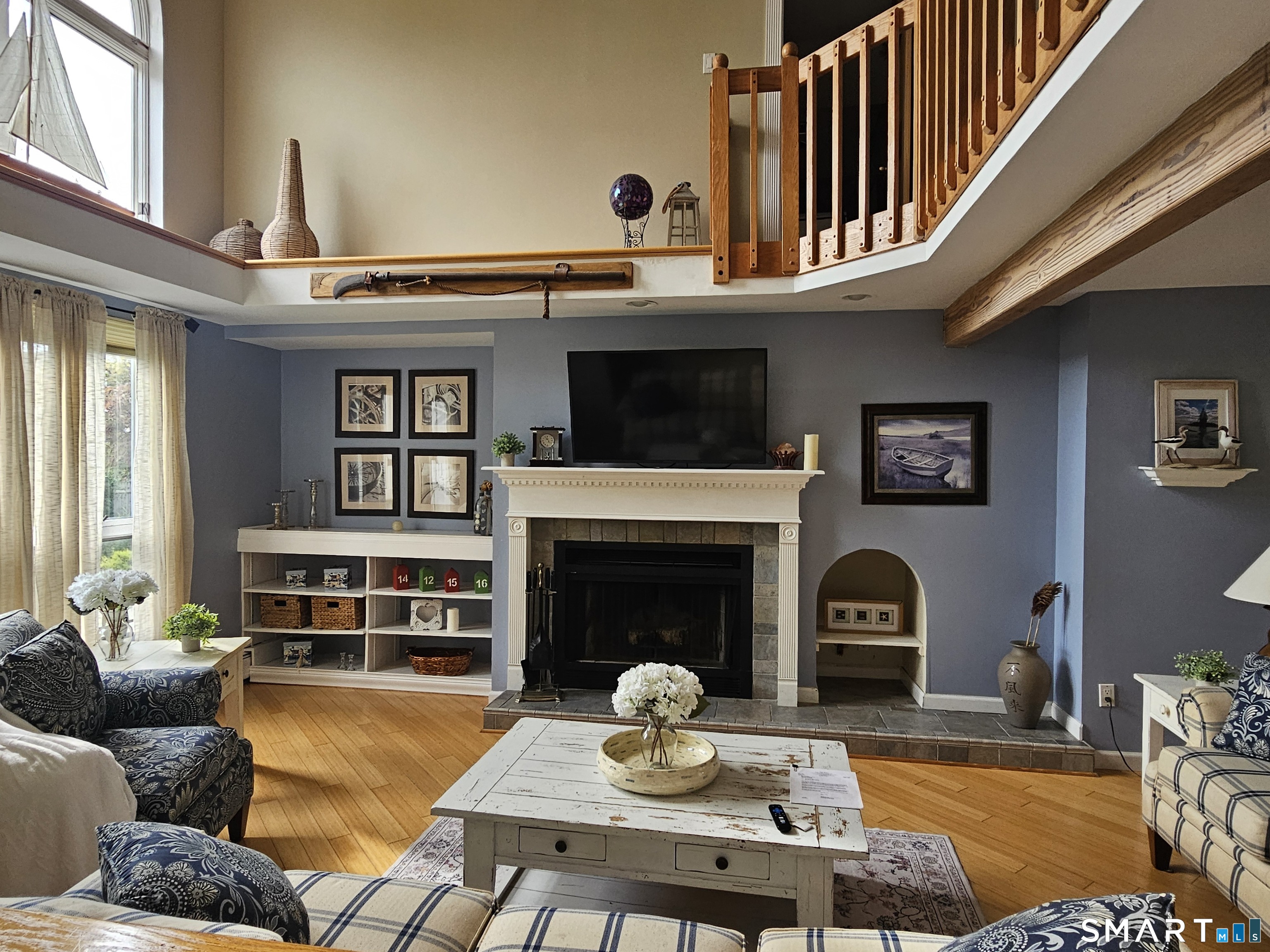 12 Smith Street Property Photo 4