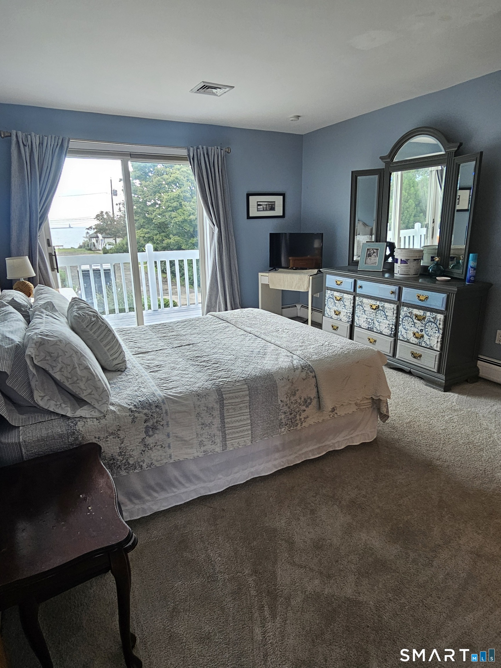 12 Smith Street Property Photo 5