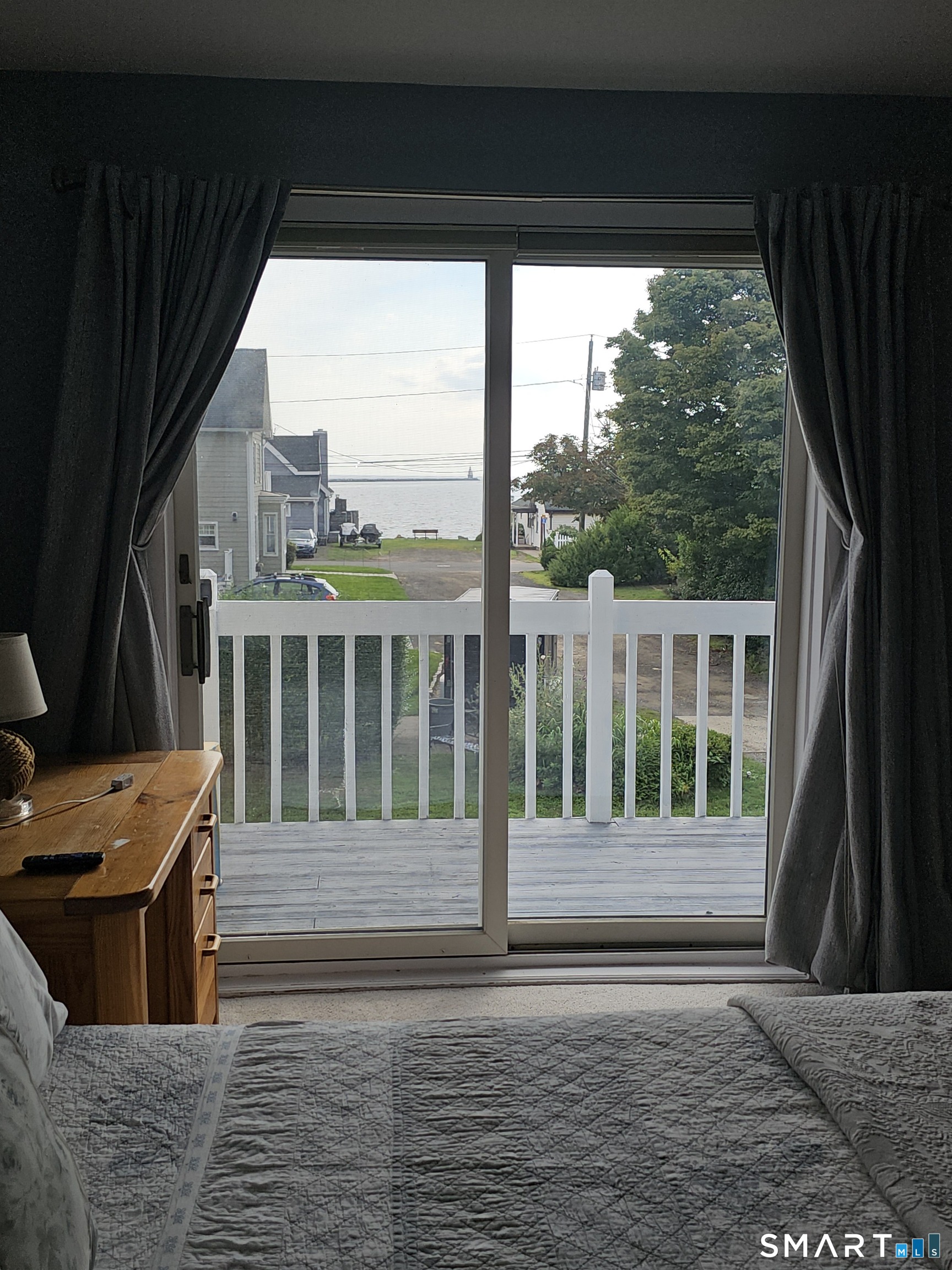 12 Smith Street Property Photo 6